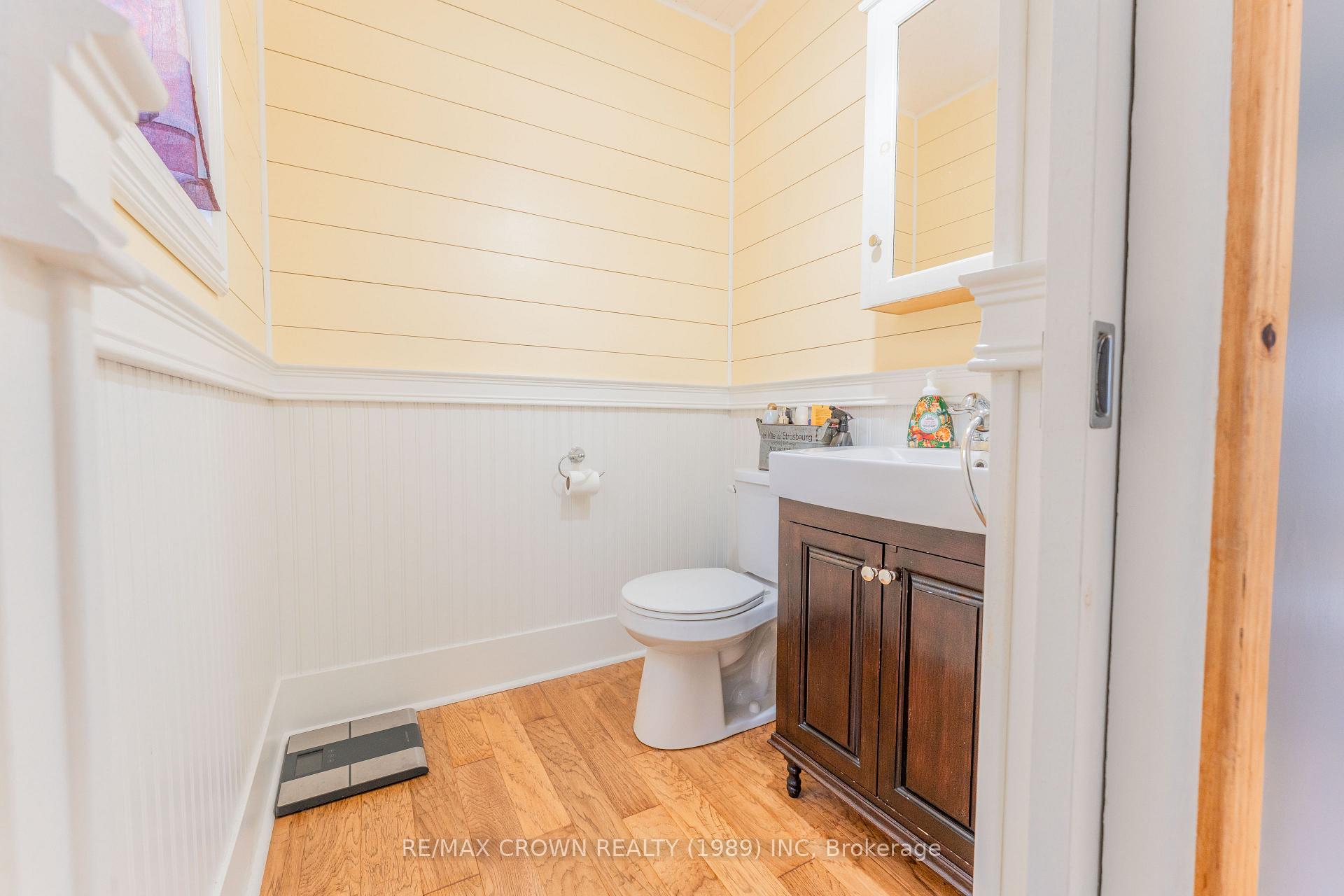 Photo 16 of 122 Riverside Drive, Kapuskasing — HOMEH