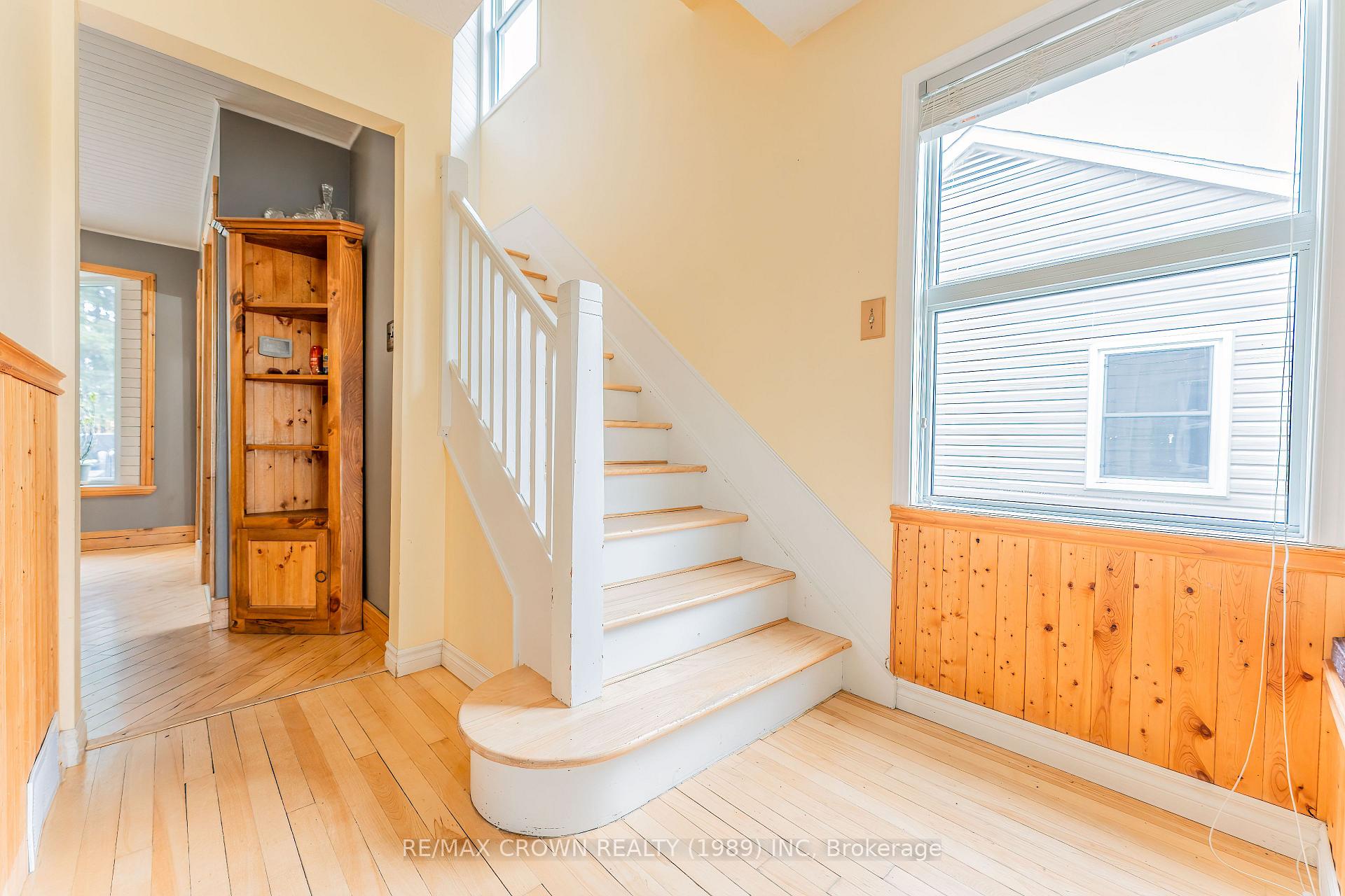 Photo 15 of 122 Riverside Drive, Kapuskasing — HOMEH