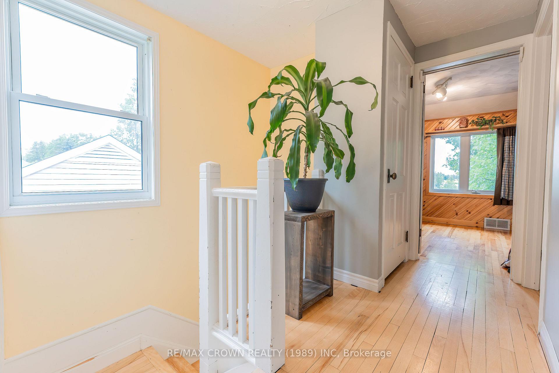 Photo 31 of 122 Riverside Drive, Kapuskasing — HOMEH