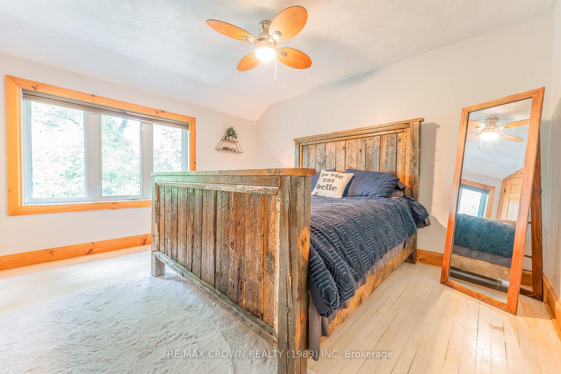 Photo 18 of 122 Riverside Drive, Kapuskasing — HOMEH