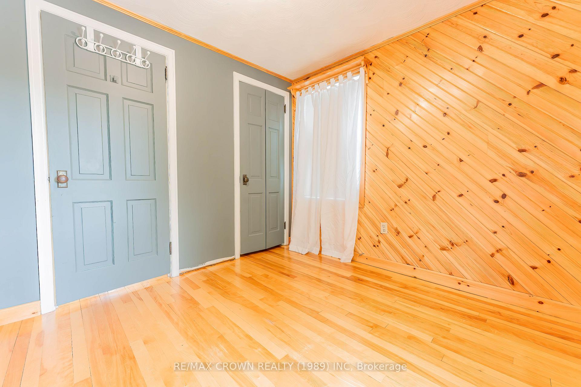 Photo 26 of 122 Riverside Drive, Kapuskasing — HOMEH