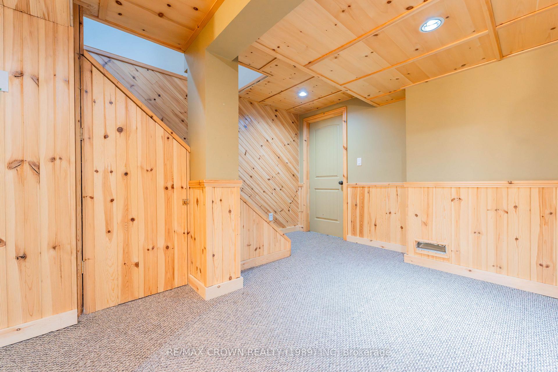 Photo 27 of 122 Riverside Drive, Kapuskasing — HOMEH