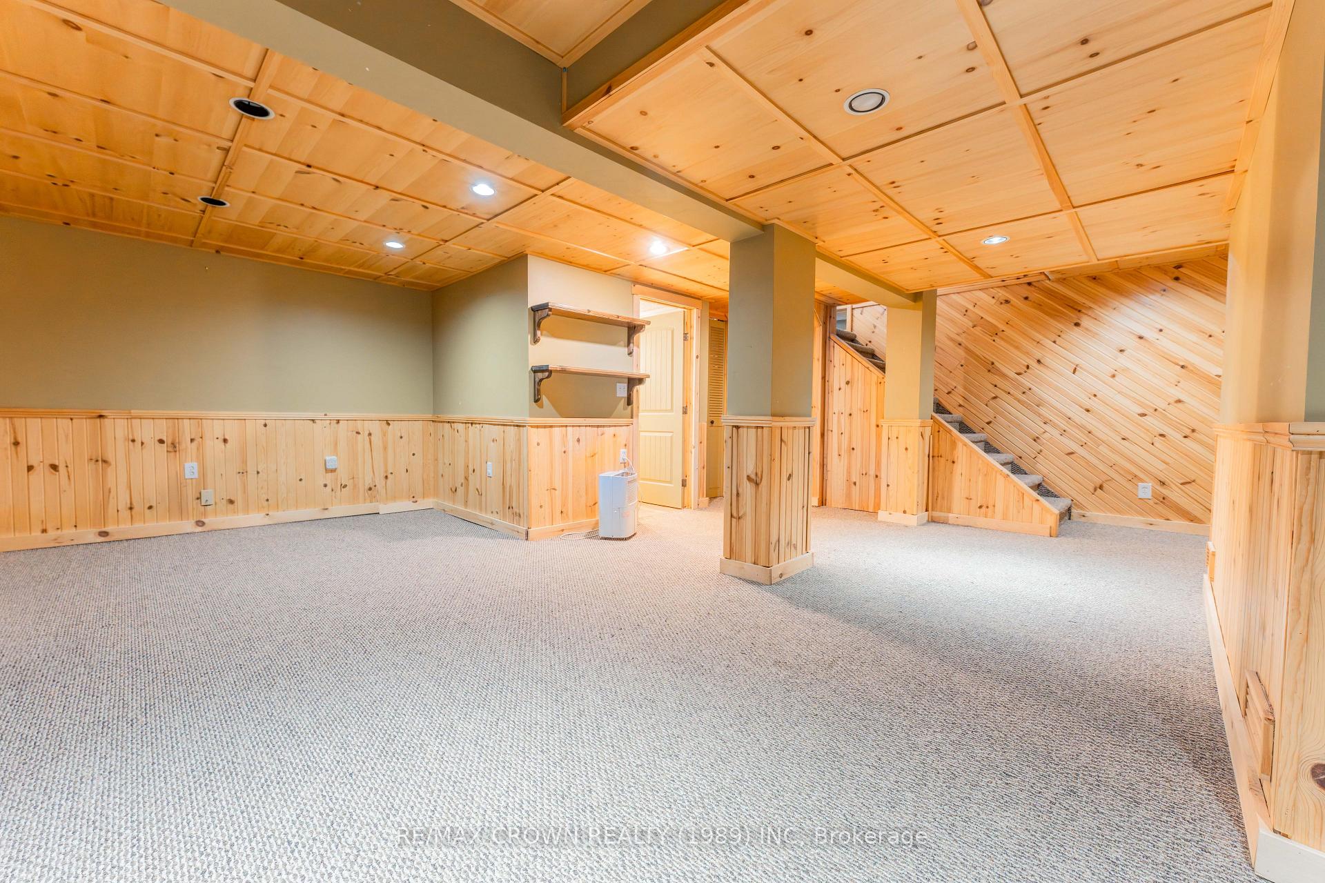 Photo 30 of 122 Riverside Drive, Kapuskasing — HOMEH