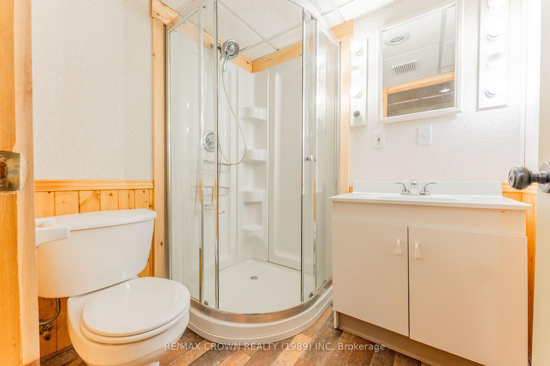 Photo 48 of 122 Riverside Drive, Kapuskasing — HOMEH