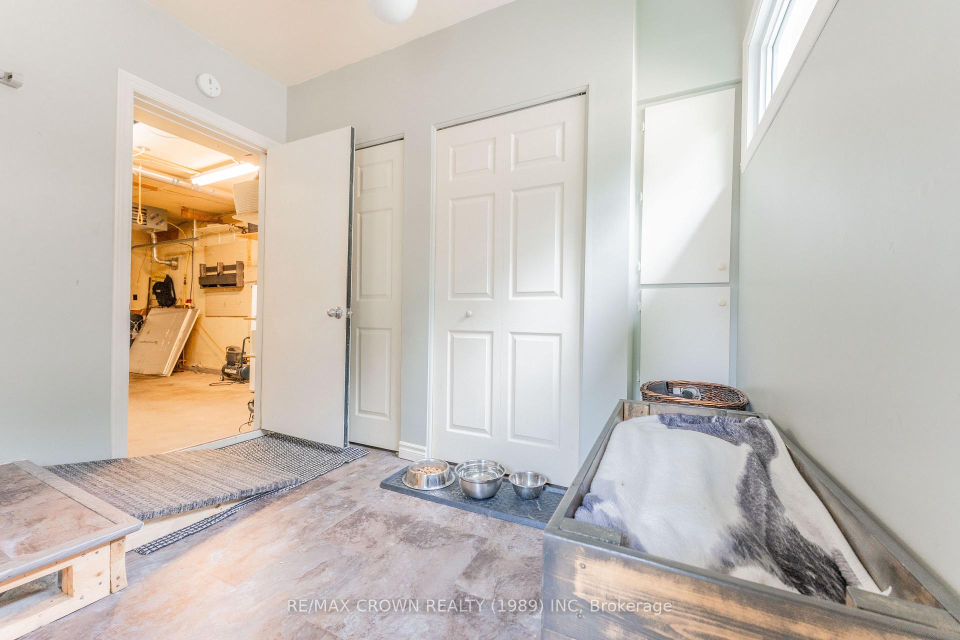 Photo 41 of 122 Riverside Drive, Kapuskasing — HOMEH