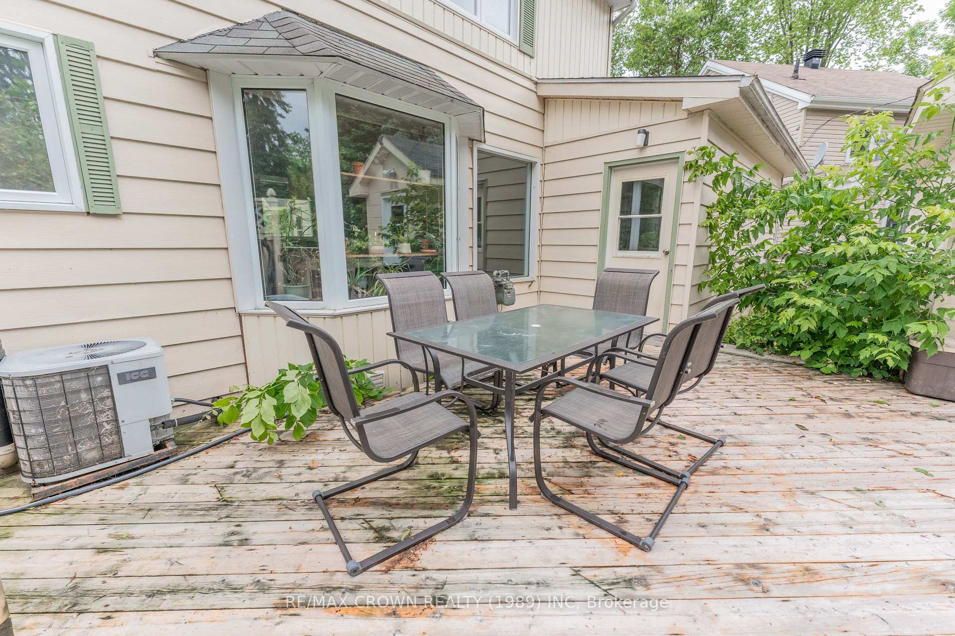 Photo 45 of 122 Riverside Drive, Kapuskasing — HOMEH