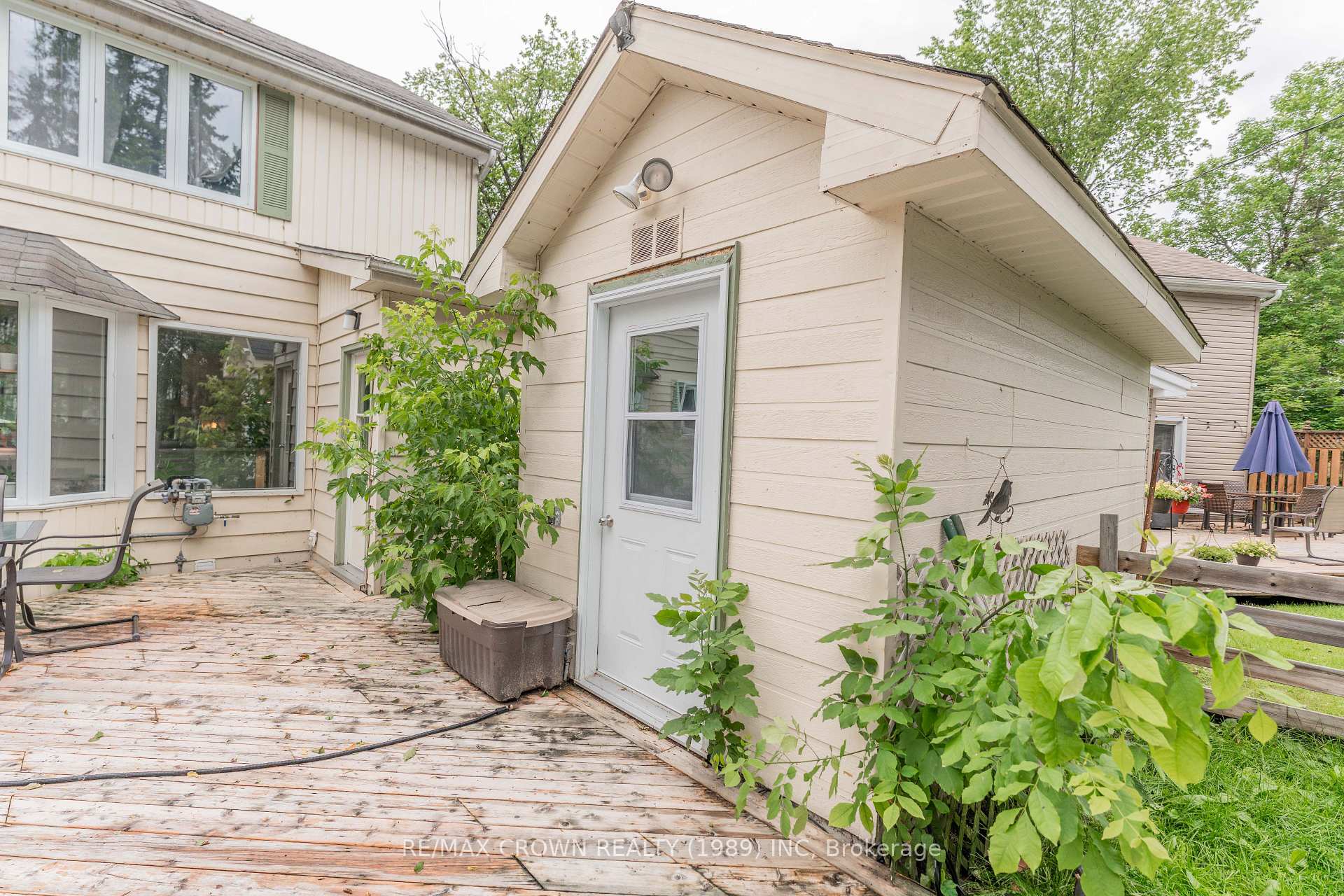 Photo 23 of 122 Riverside Drive, Kapuskasing — HOMEH