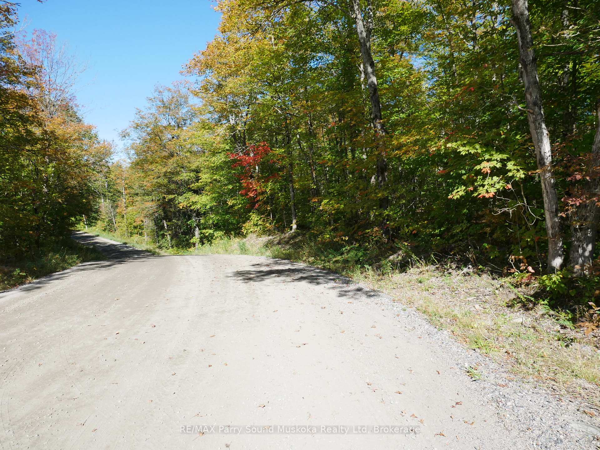 Photo 9 of Nelson Clelland Road, Magnetawan — HOMEH