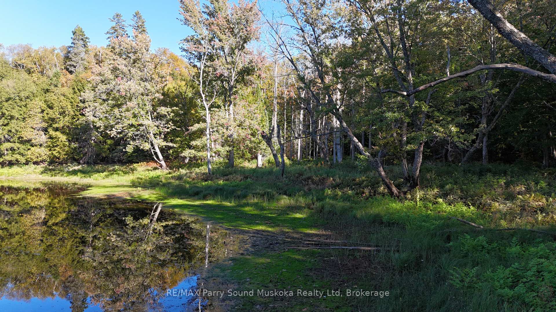 Photo 12 of Nelson Clelland Road, Magnetawan — HOMEH