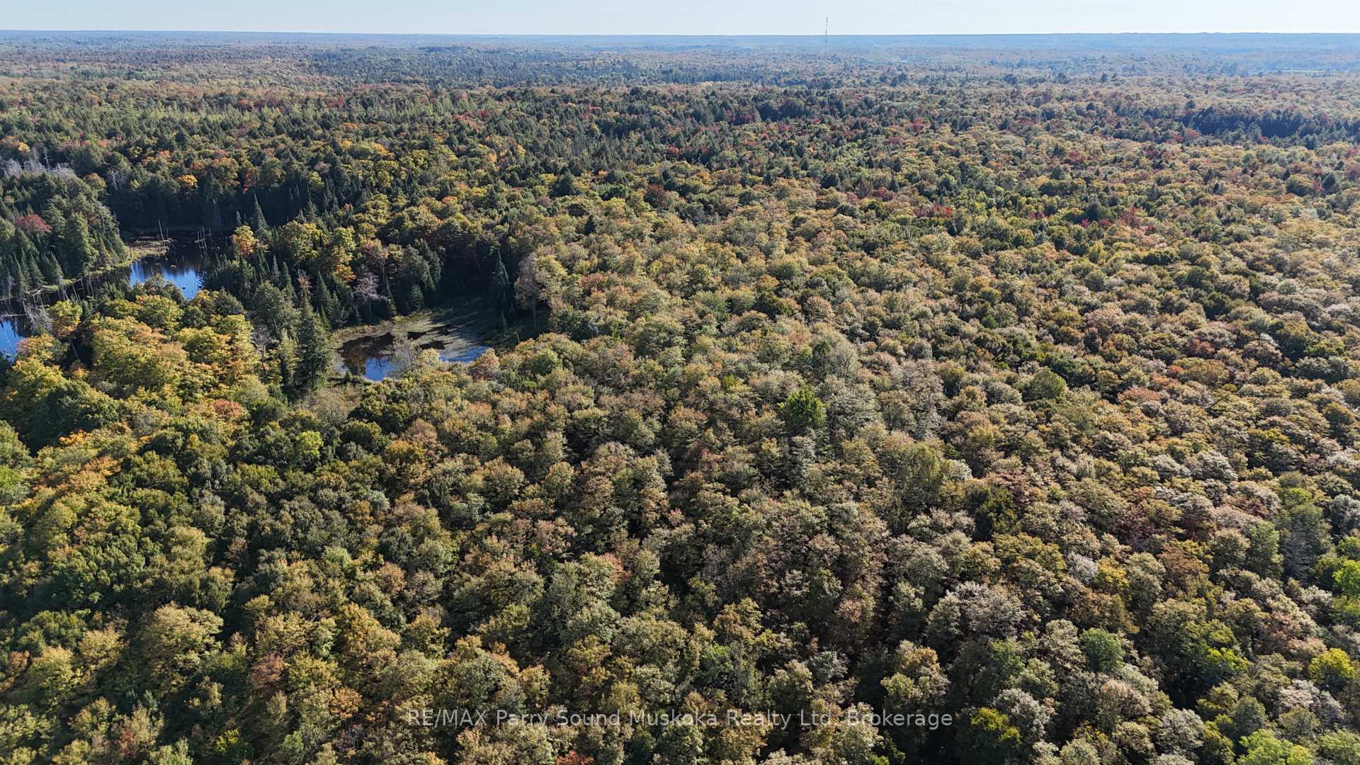 Photo 19 of Nelson Clelland Road, Magnetawan — HOMEH