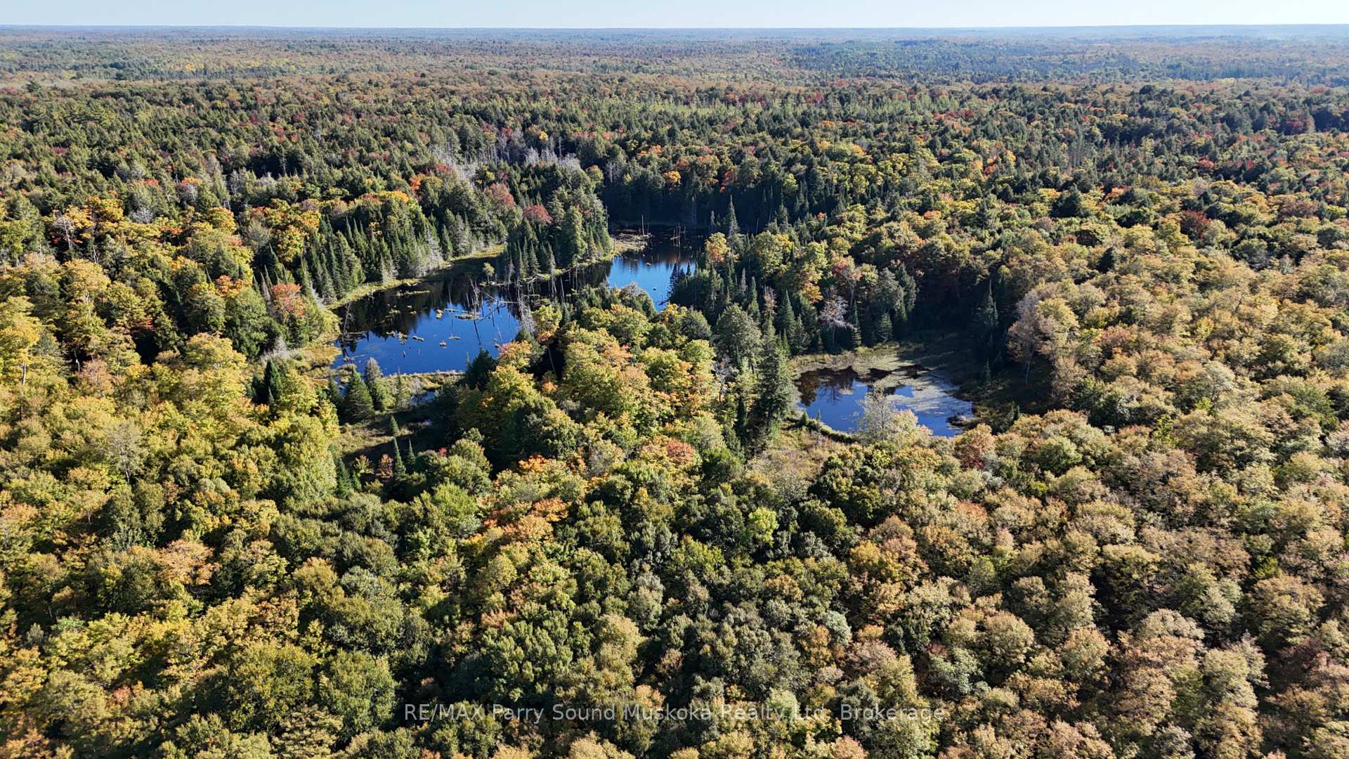 Photo 10 of Nelson Clelland Road, Magnetawan — HOMEH
