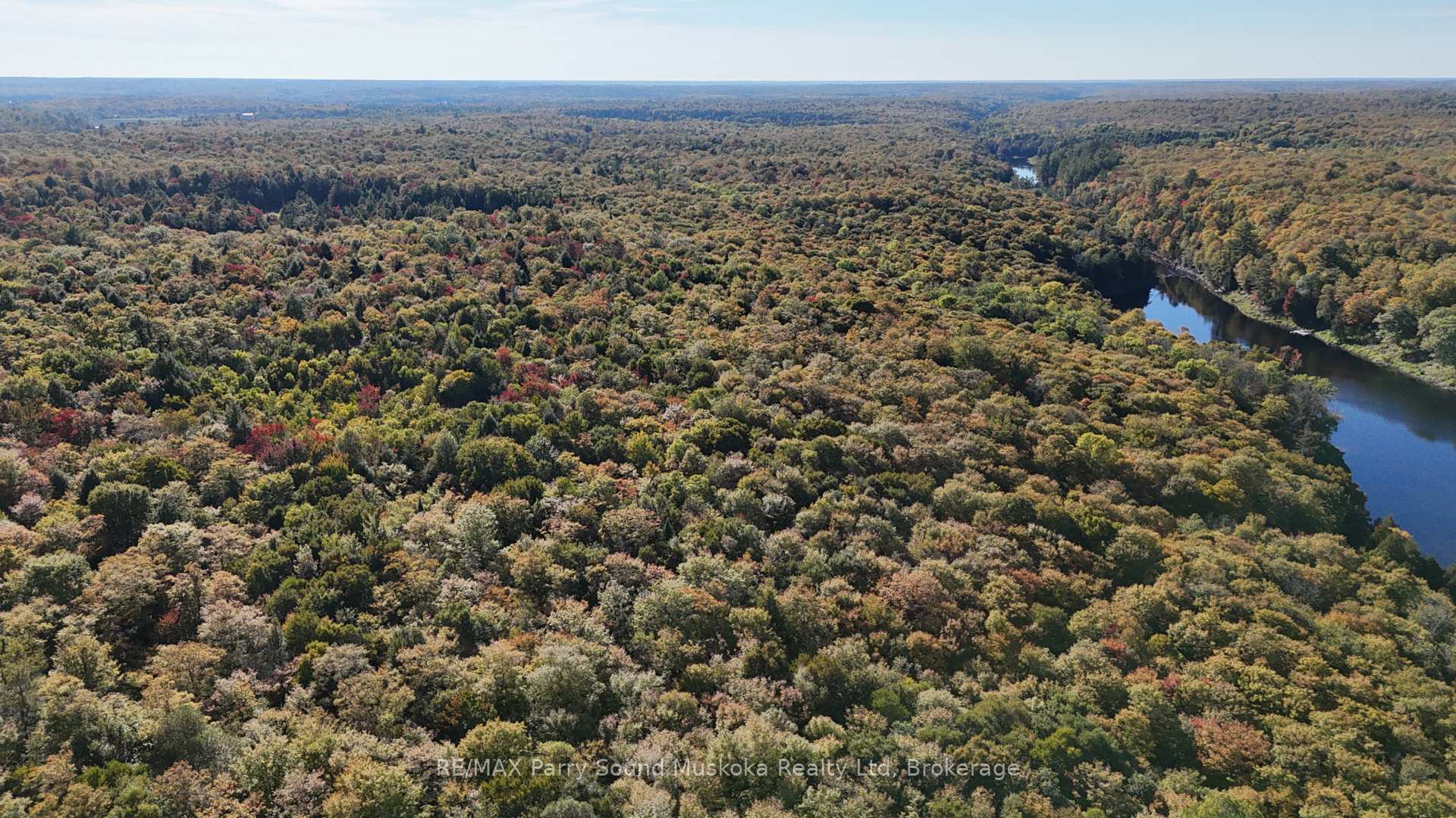 Photo 26 of Nelson Clelland Road, Magnetawan — HOMEH