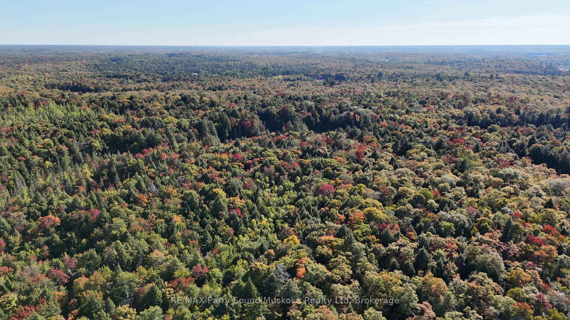 Photo 27 of Nelson Clelland Road, Magnetawan — HOMEH