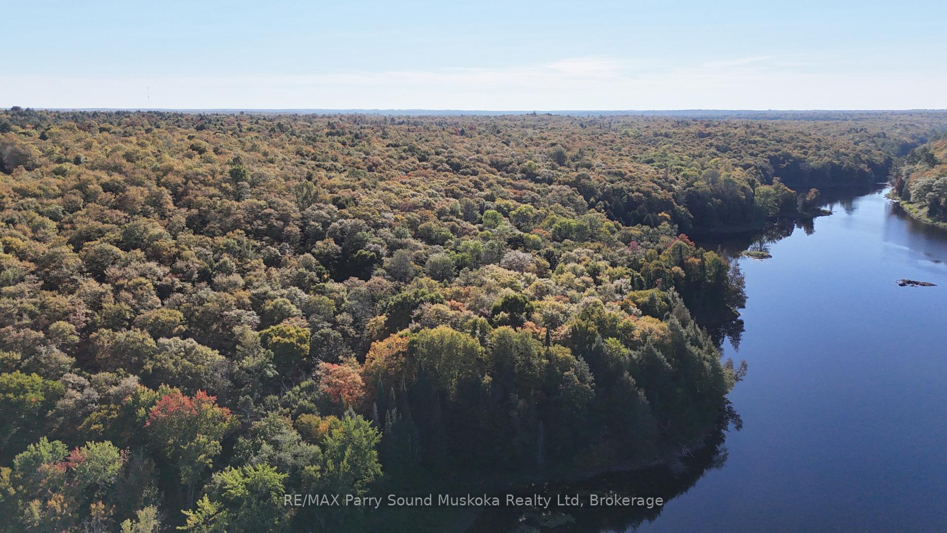 Photo 17 of Nelson Clelland Road, Magnetawan — HOMEH