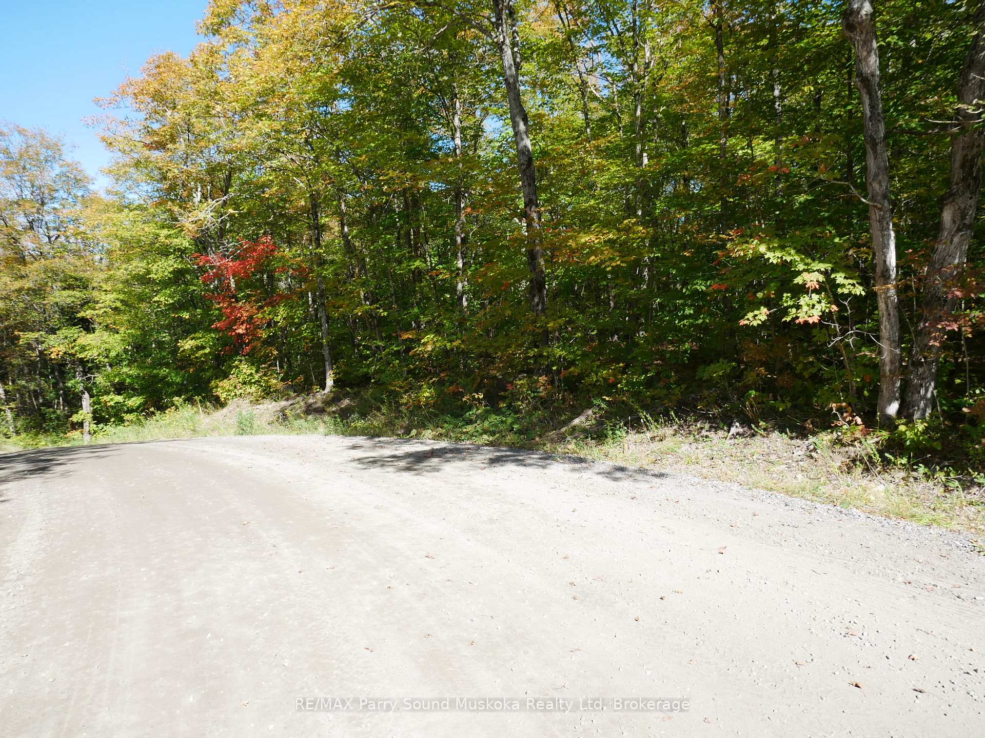 Photo 33 of Nelson Clelland Road, Magnetawan — HOMEH