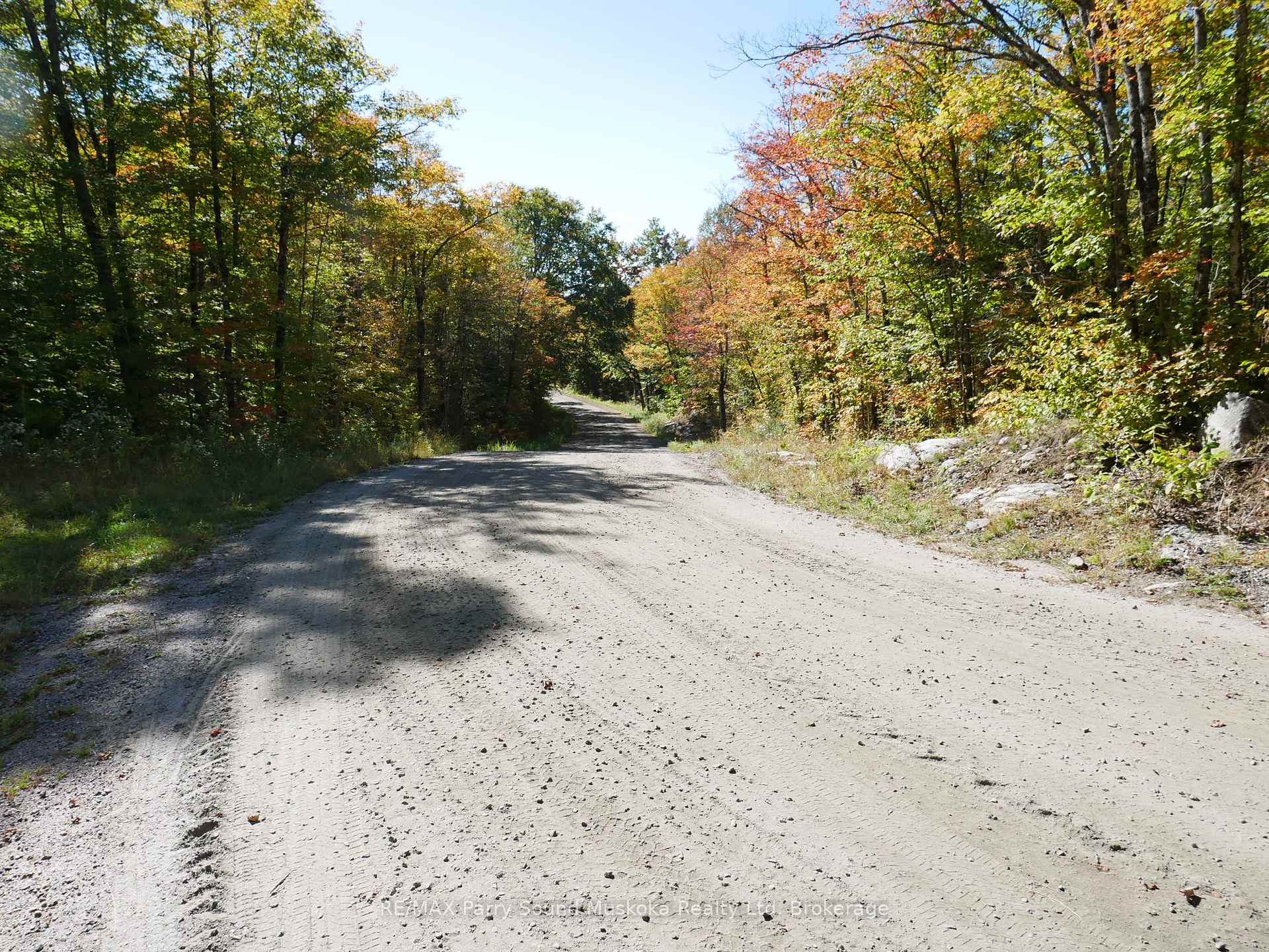 Photo 32 of Nelson Clelland Road, Magnetawan — HOMEH