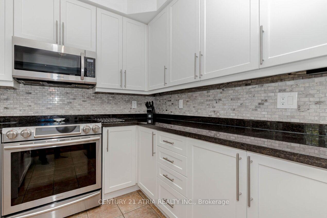 Photo 11 of 1488 Greenvalley Trail, Oshawa, Taunton — HOMEH
