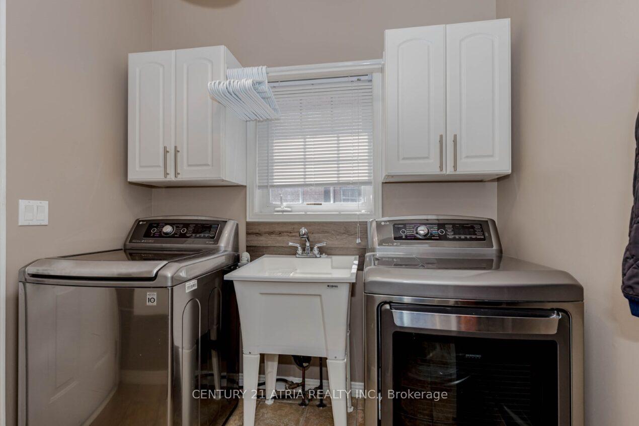 Photo 26 of 1488 Greenvalley Trail, Oshawa, Taunton — HOMEH