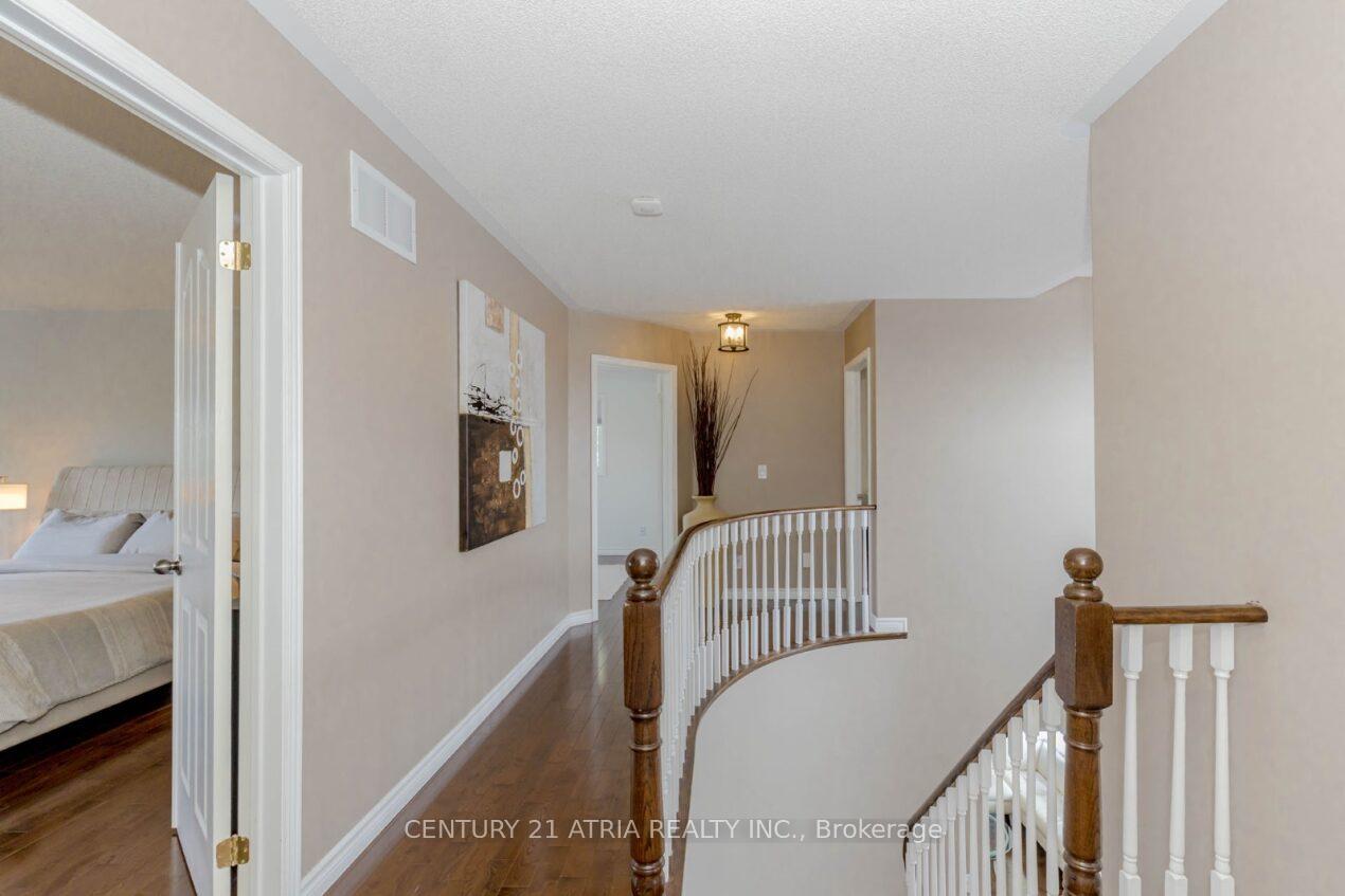 Photo 19 of 1488 Greenvalley Trail, Oshawa, Taunton — HOMEH