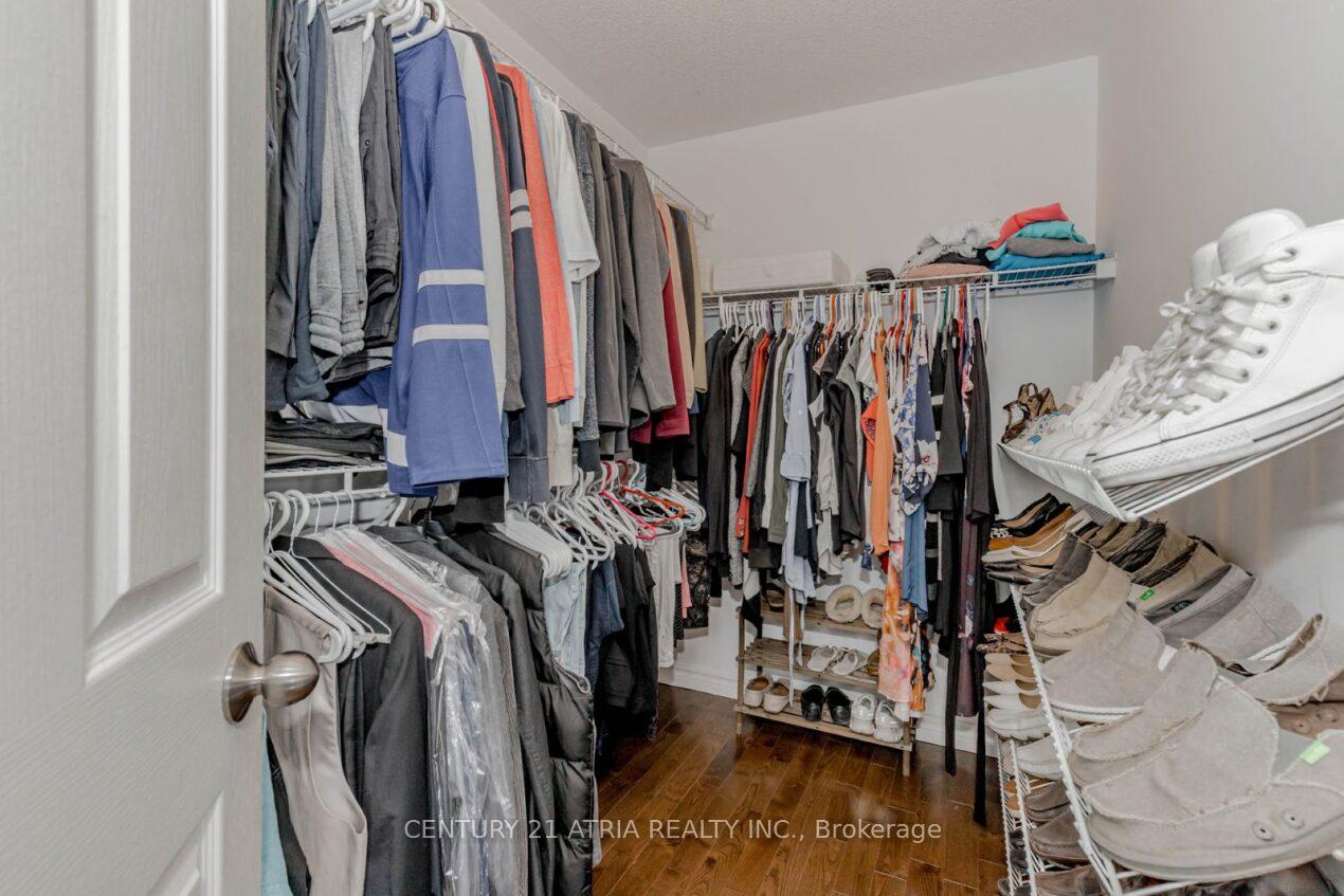 Photo 29 of 1488 Greenvalley Trail, Oshawa, Taunton — HOMEH