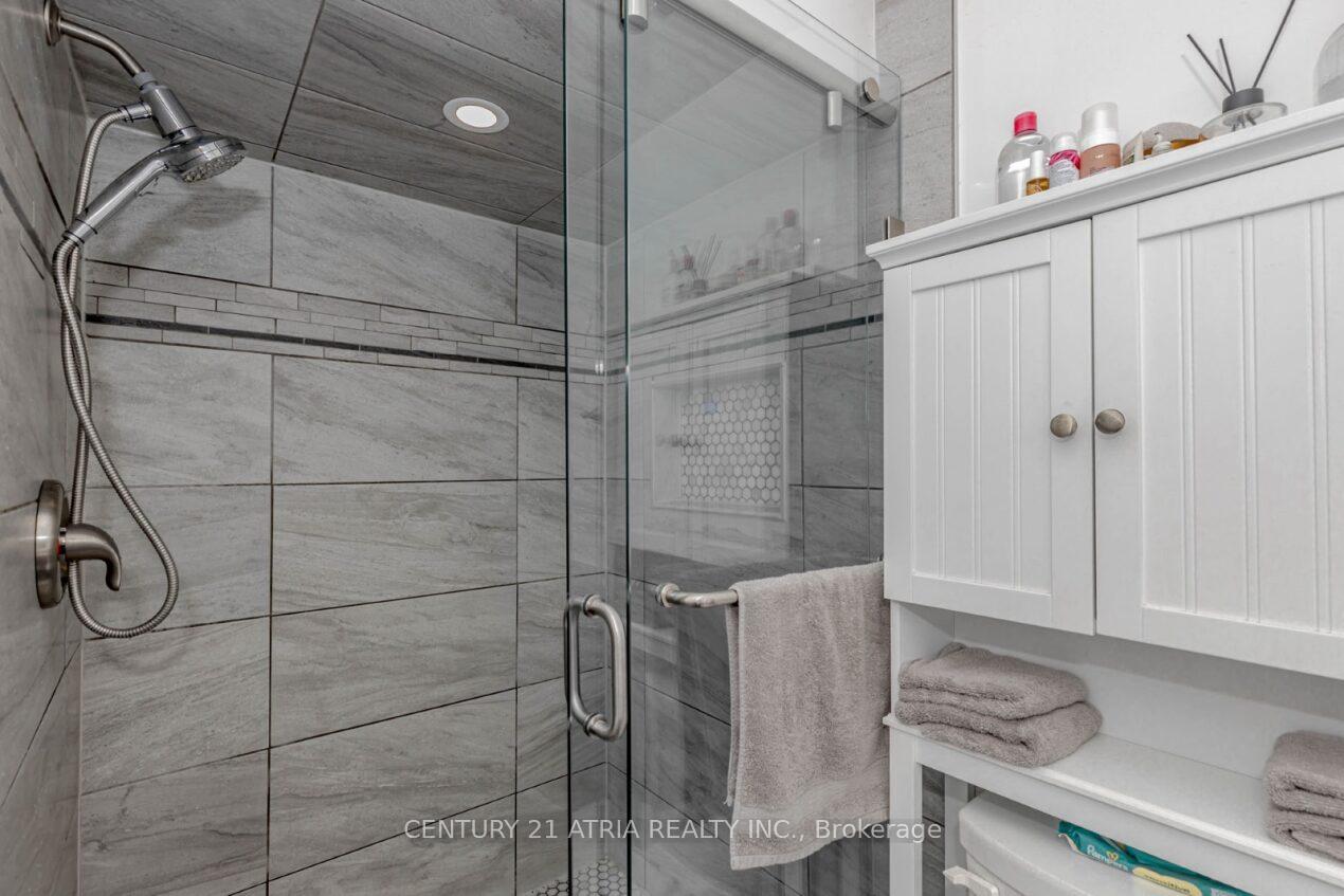 Photo 28 of 1488 Greenvalley Trail, Oshawa, Taunton — HOMEH