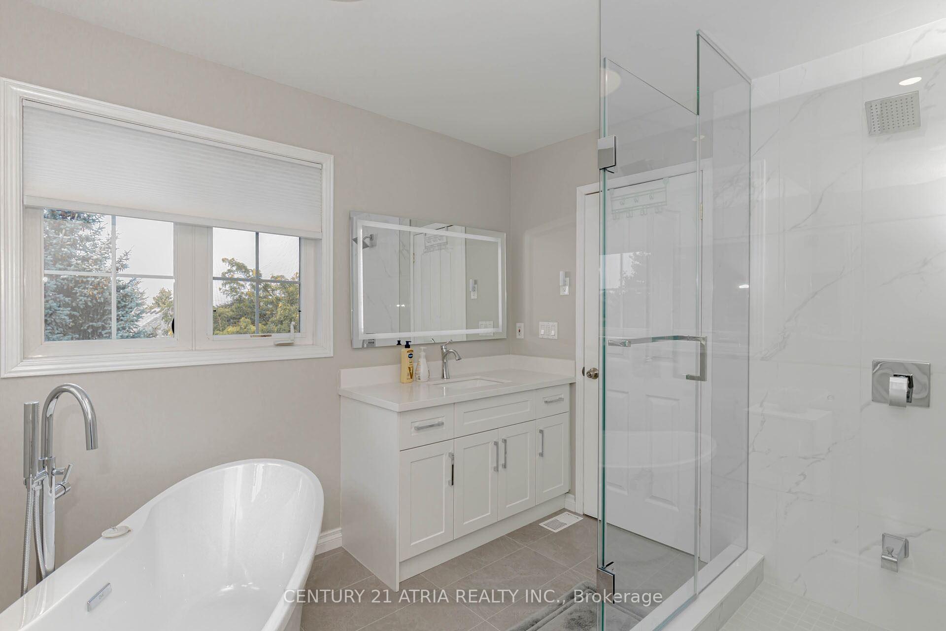 Photo 44 of 1488 Greenvalley Trail, Oshawa, Taunton — HOMEH