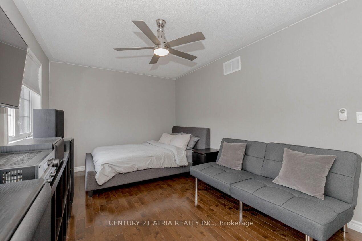 Photo 32 of 1488 Greenvalley Trail, Oshawa, Taunton — HOMEH