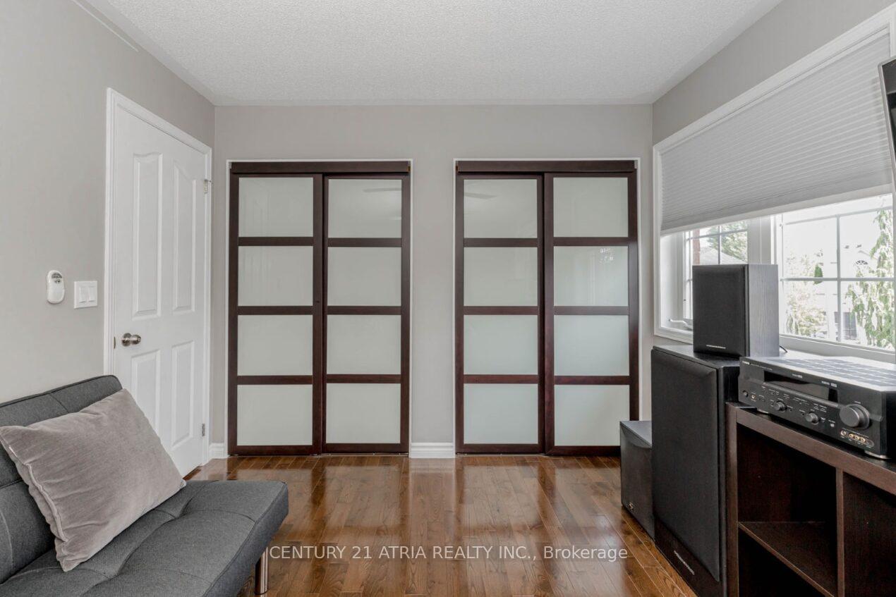 Photo 42 of 1488 Greenvalley Trail, Oshawa, Taunton — HOMEH