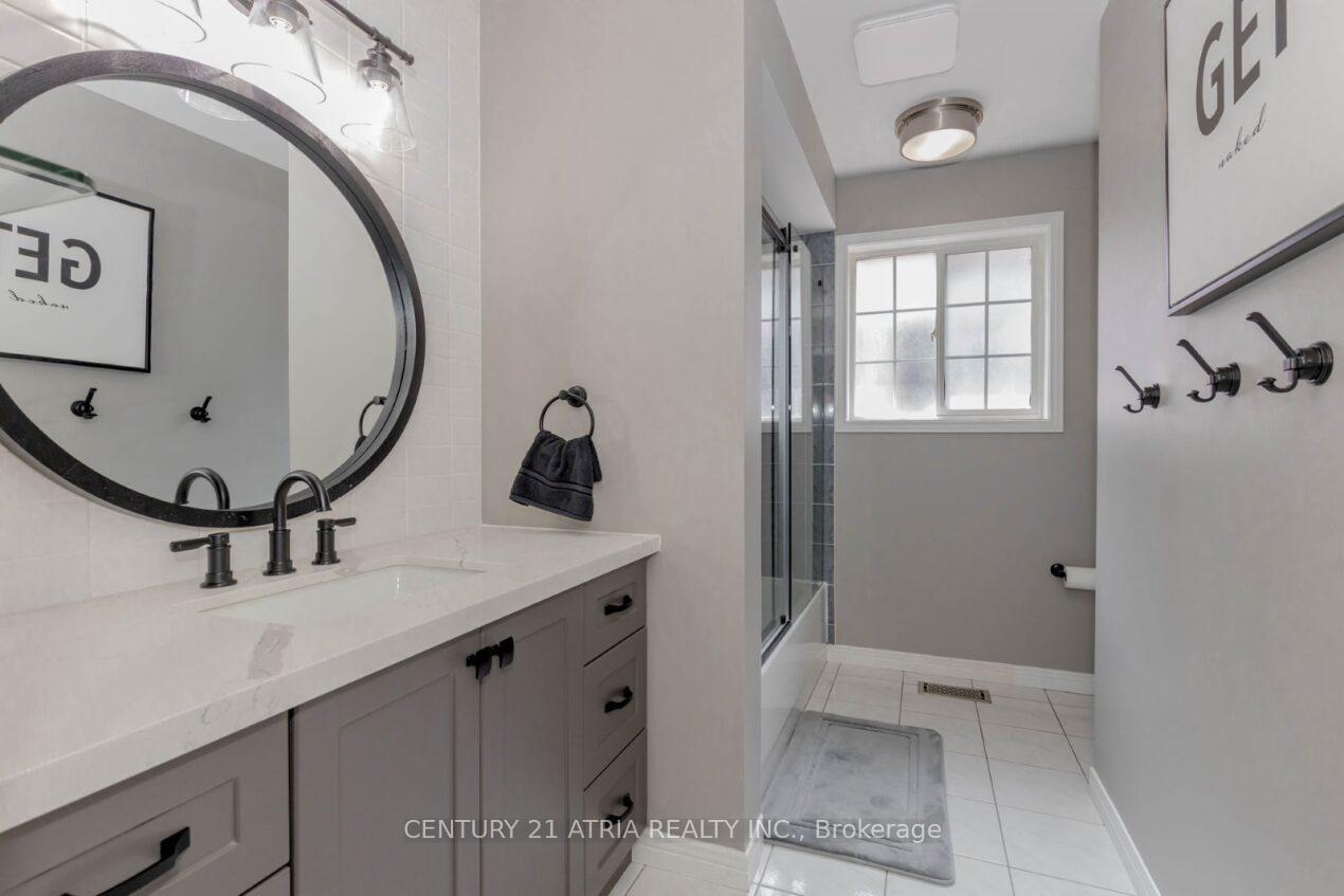 Photo 34 of 1488 Greenvalley Trail, Oshawa, Taunton — HOMEH