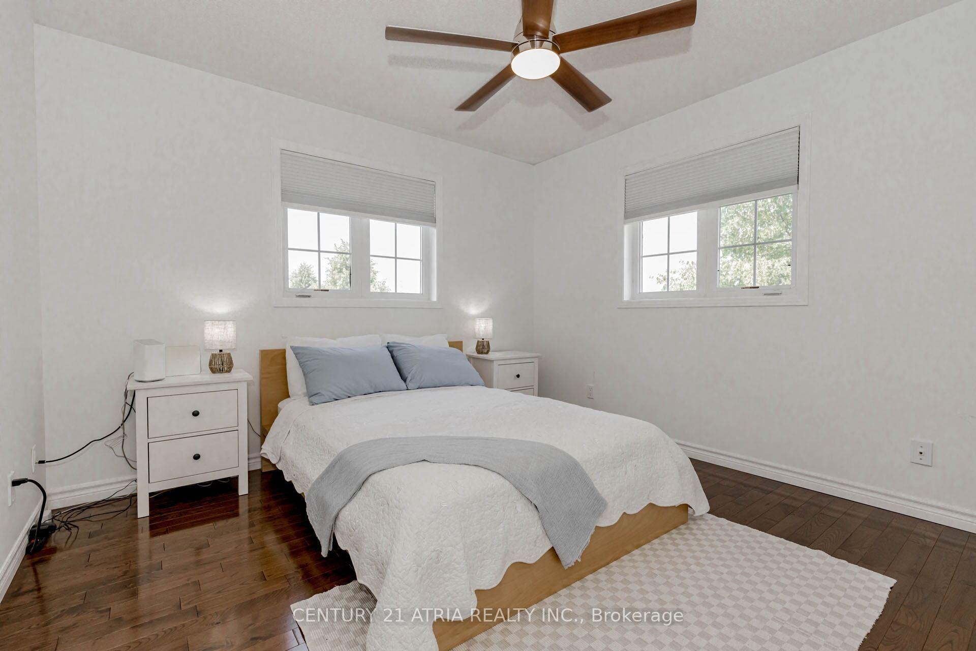Photo 37 of 1488 Greenvalley Trail, Oshawa, Taunton — HOMEH