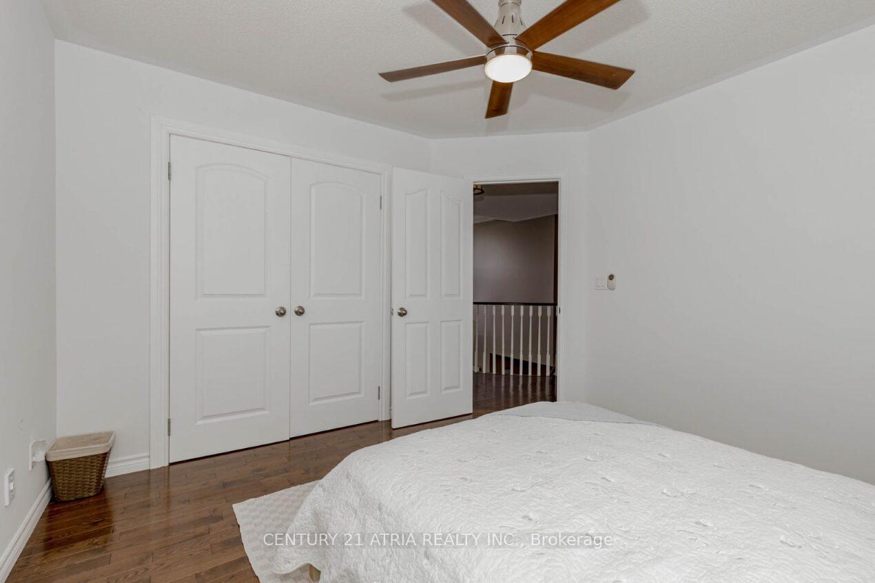 Photo 36 of 1488 Greenvalley Trail, Oshawa, Taunton — HOMEH