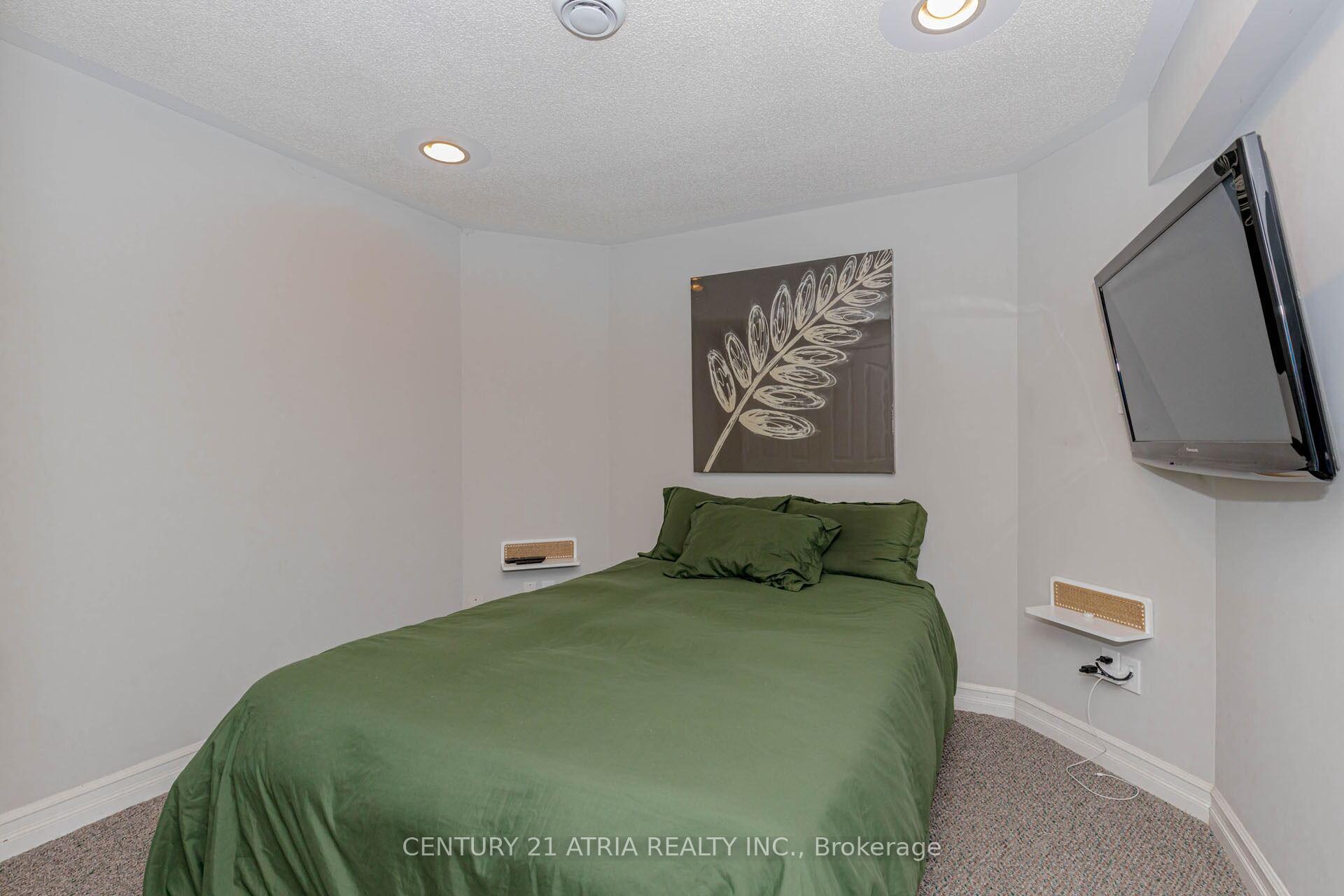 Photo 39 of 1488 Greenvalley Trail, Oshawa, Taunton — HOMEH