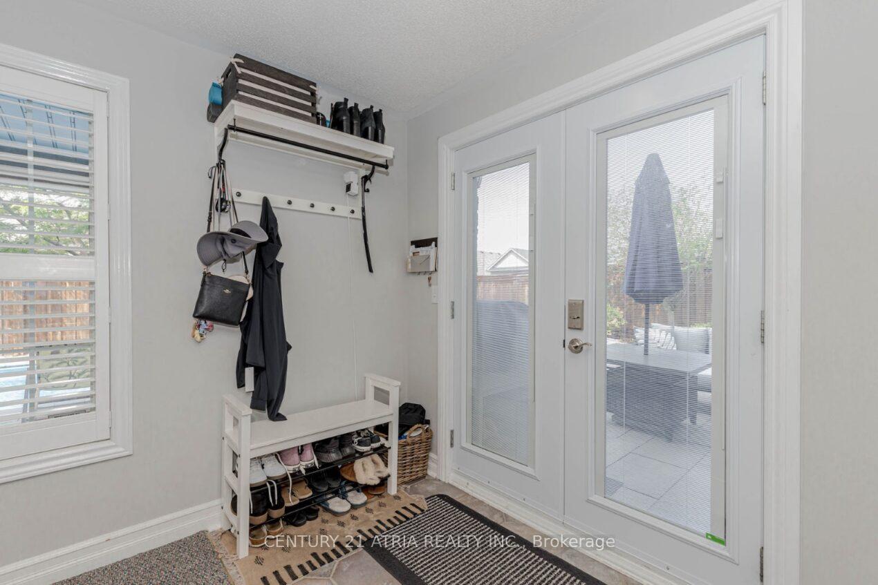 Photo 41 of 1488 Greenvalley Trail, Oshawa, Taunton — HOMEH