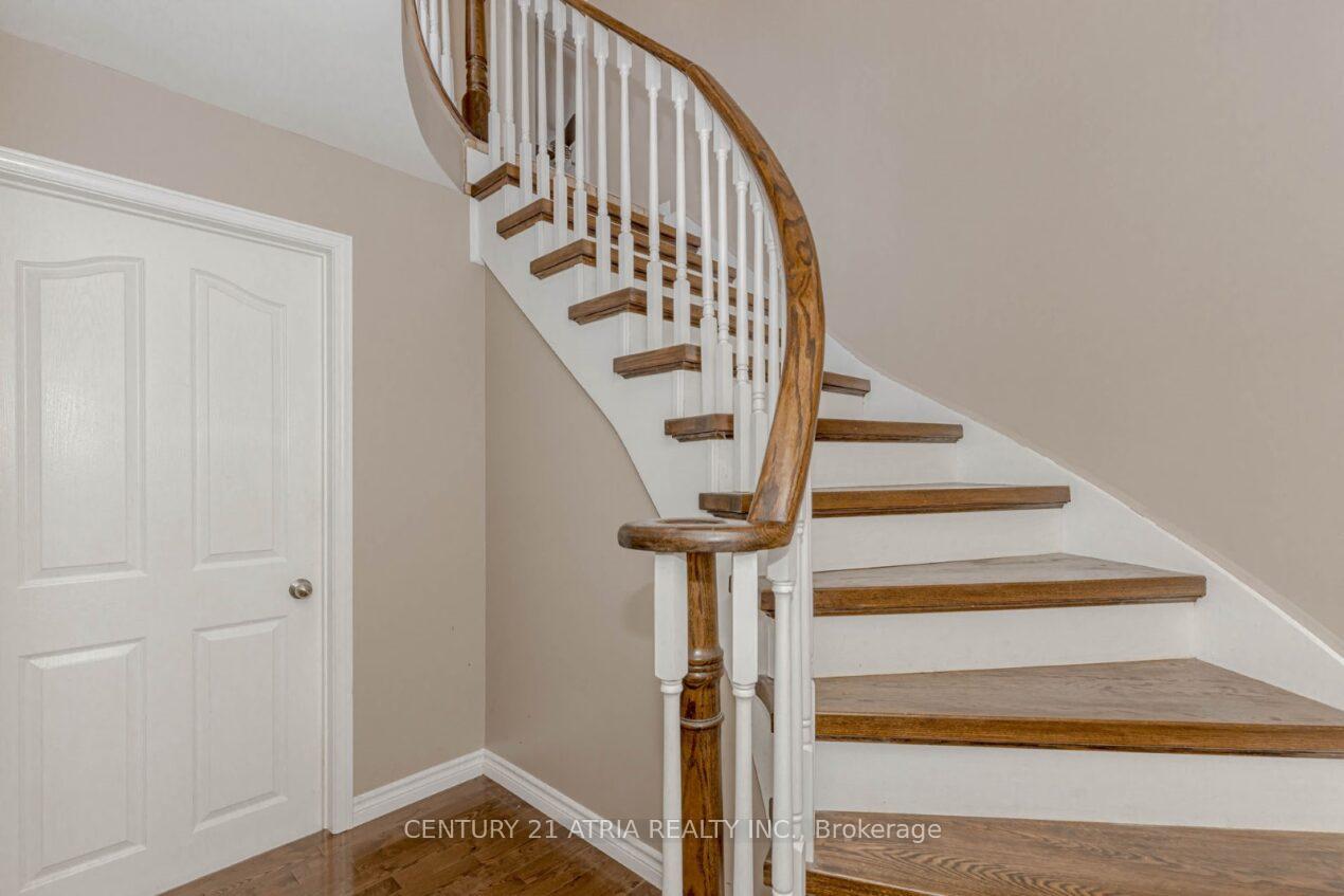 Photo 47 of 1488 Greenvalley Trail, Oshawa, Taunton — HOMEH