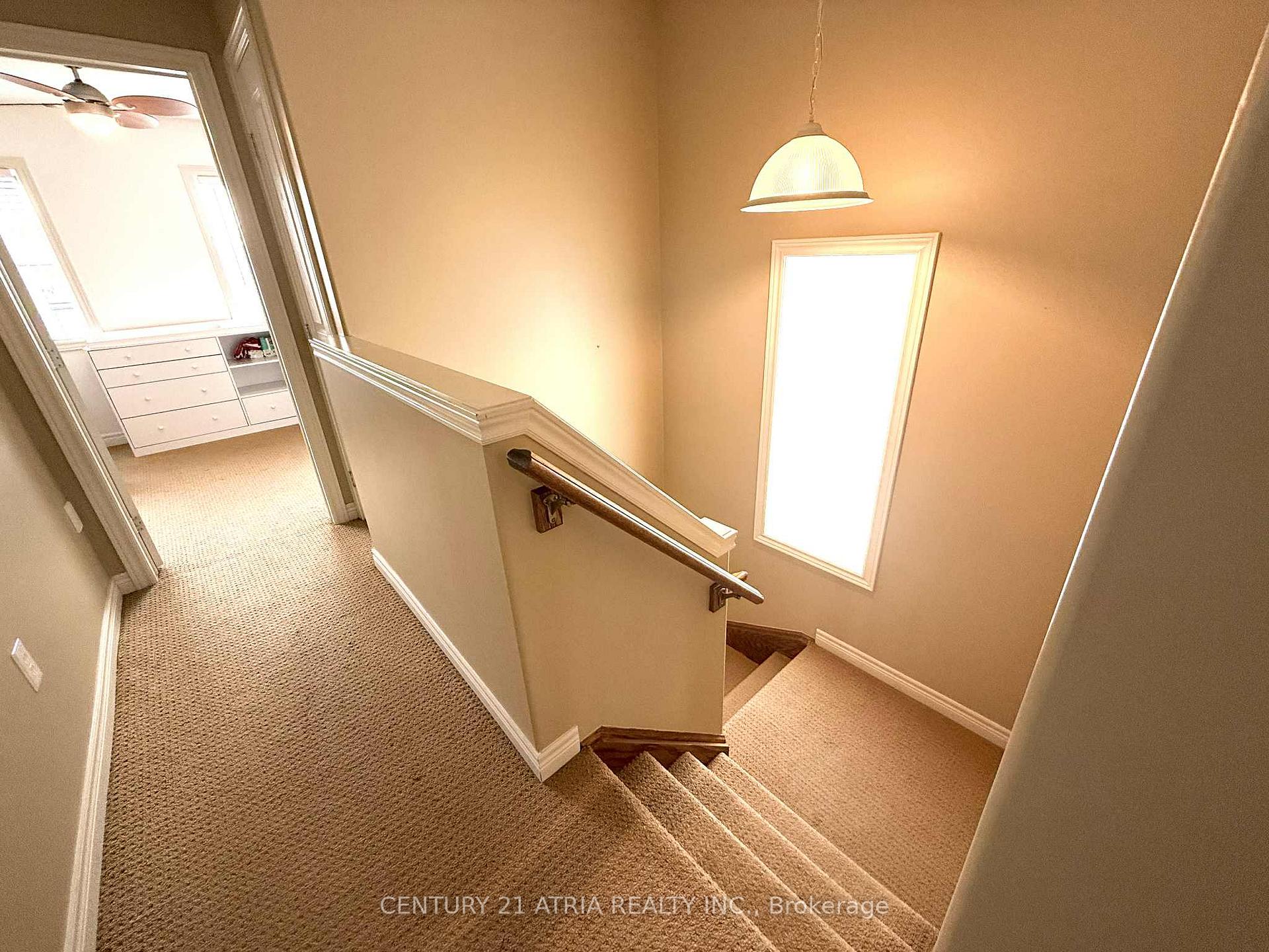Photo 14 of Unit 31, 25 Viking Drive, Hamilton, Binbrook — HOMEH