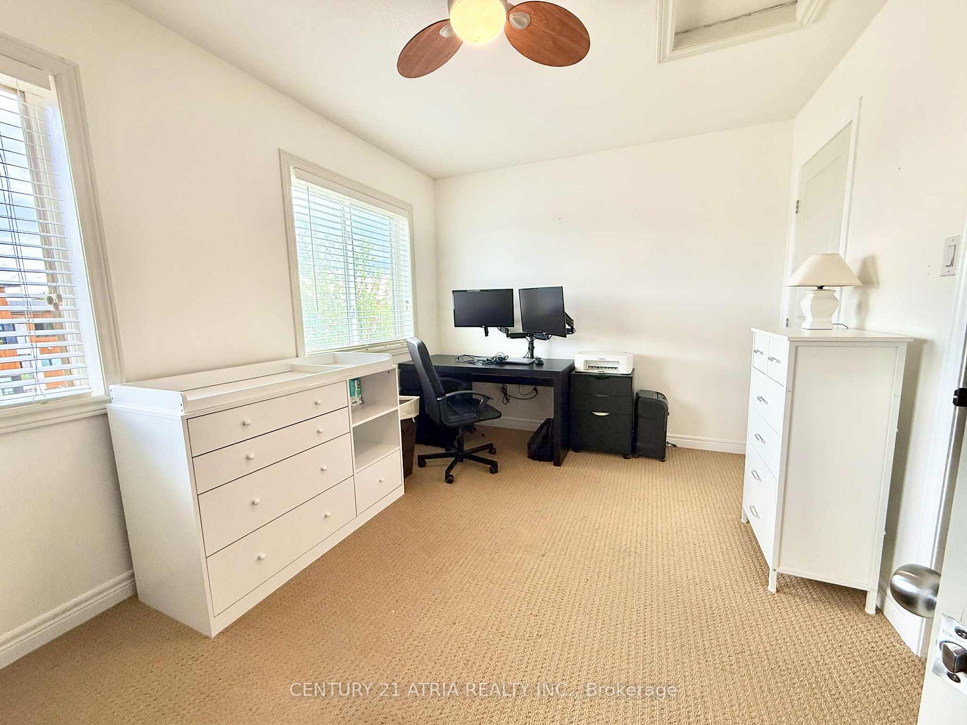 Photo 15 of Unit 31, 25 Viking Drive, Hamilton, Binbrook — HOMEH
