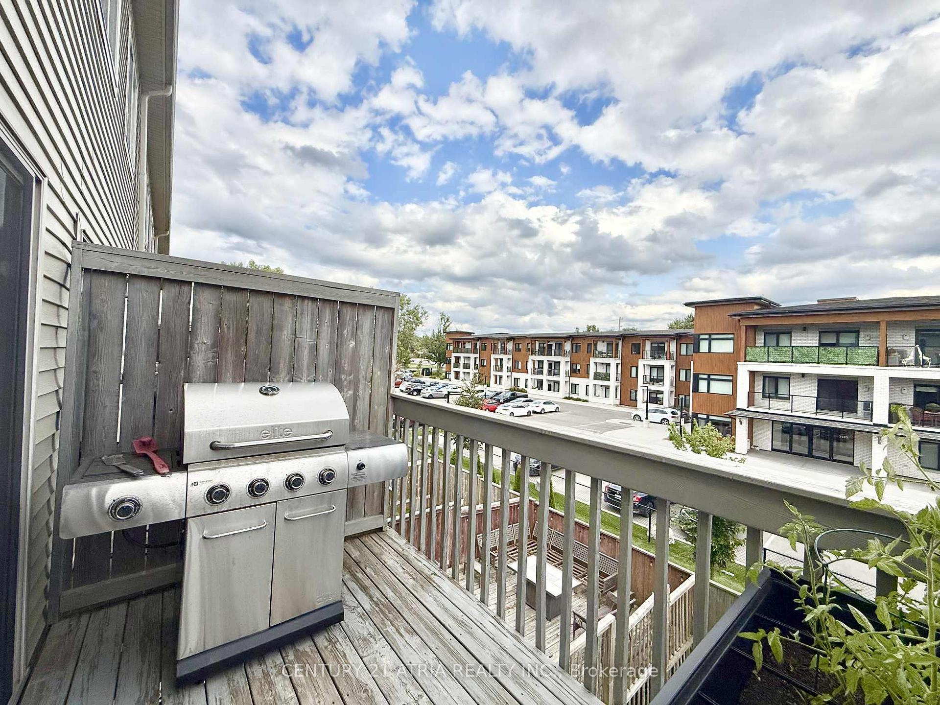 Photo 13 of Unit 31, 25 Viking Drive, Hamilton, Binbrook — HOMEH
