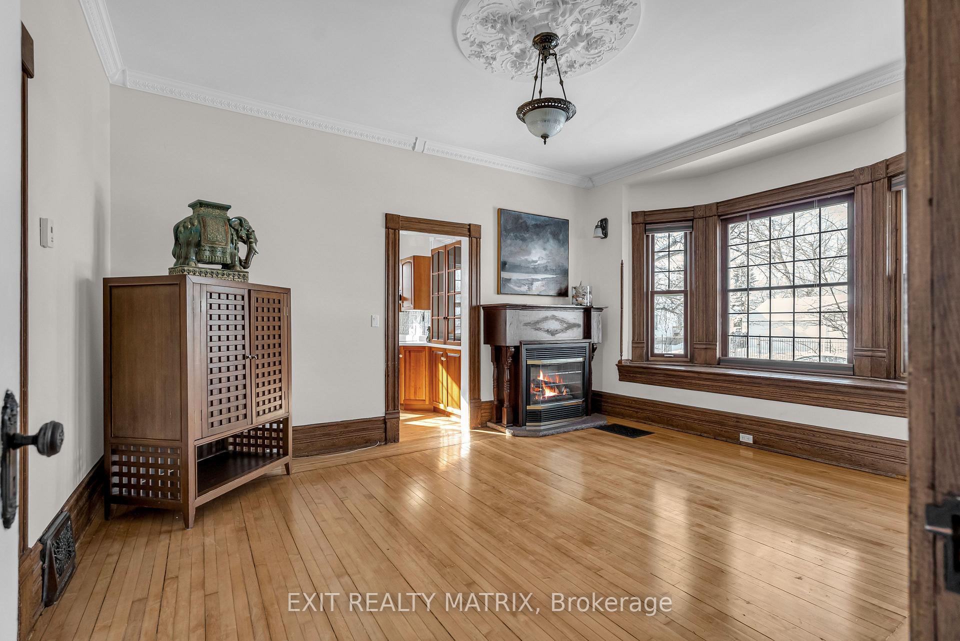 Photo 8 of 94 King Street, North Dundas, Chesterville — HOMEH