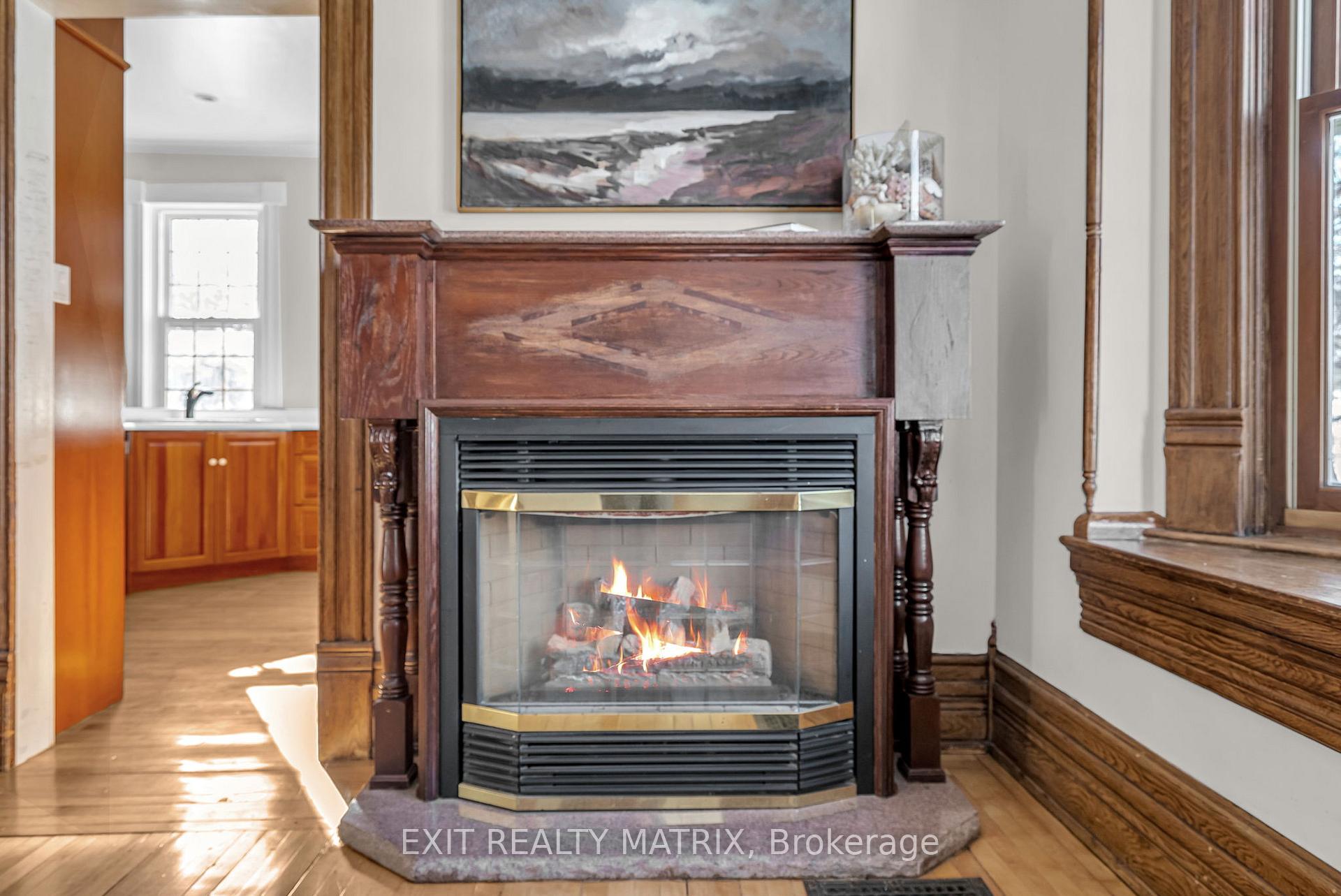 Photo 6 of 94 King Street, North Dundas, Chesterville — HOMEH