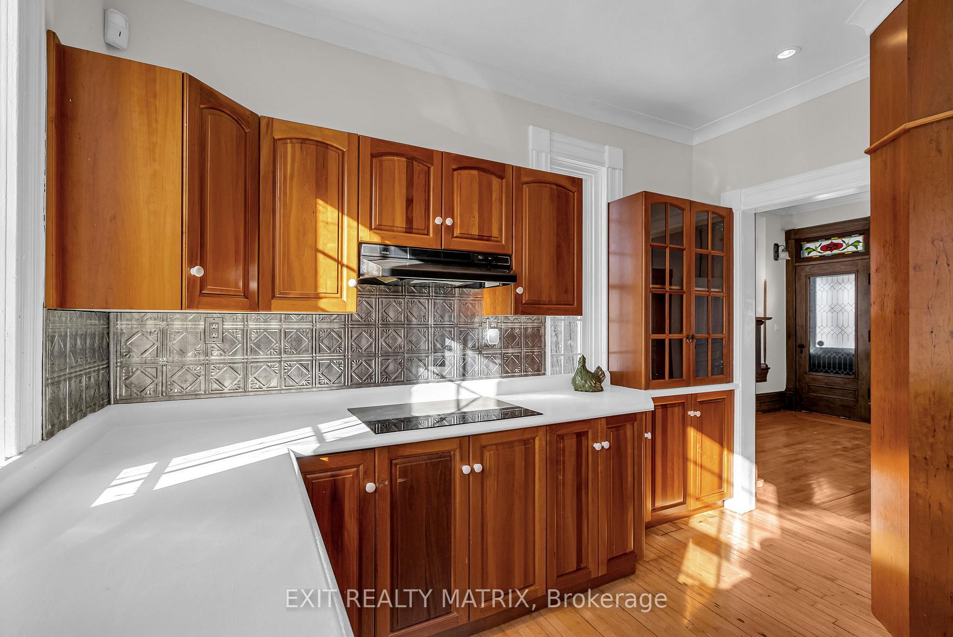 Photo 12 of 94 King Street, North Dundas, Chesterville — HOMEH