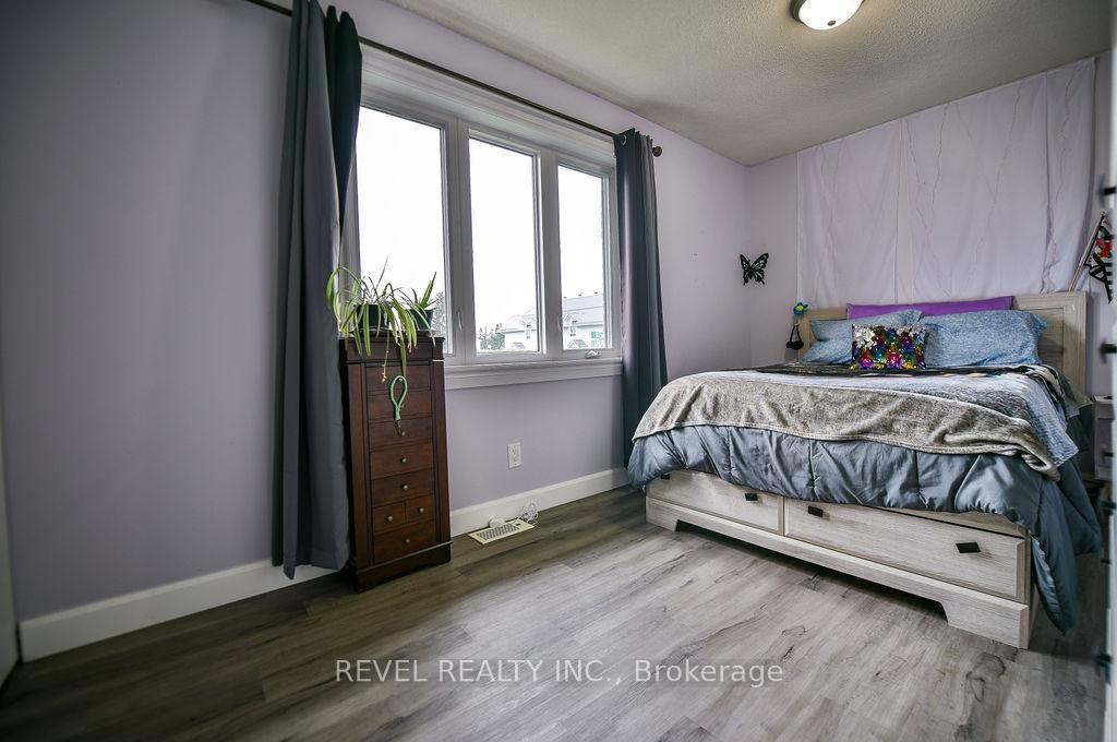 Photo 28 of 545 Lonergan Boulevard, Timmins, TNW - Riverpark — HOMEH