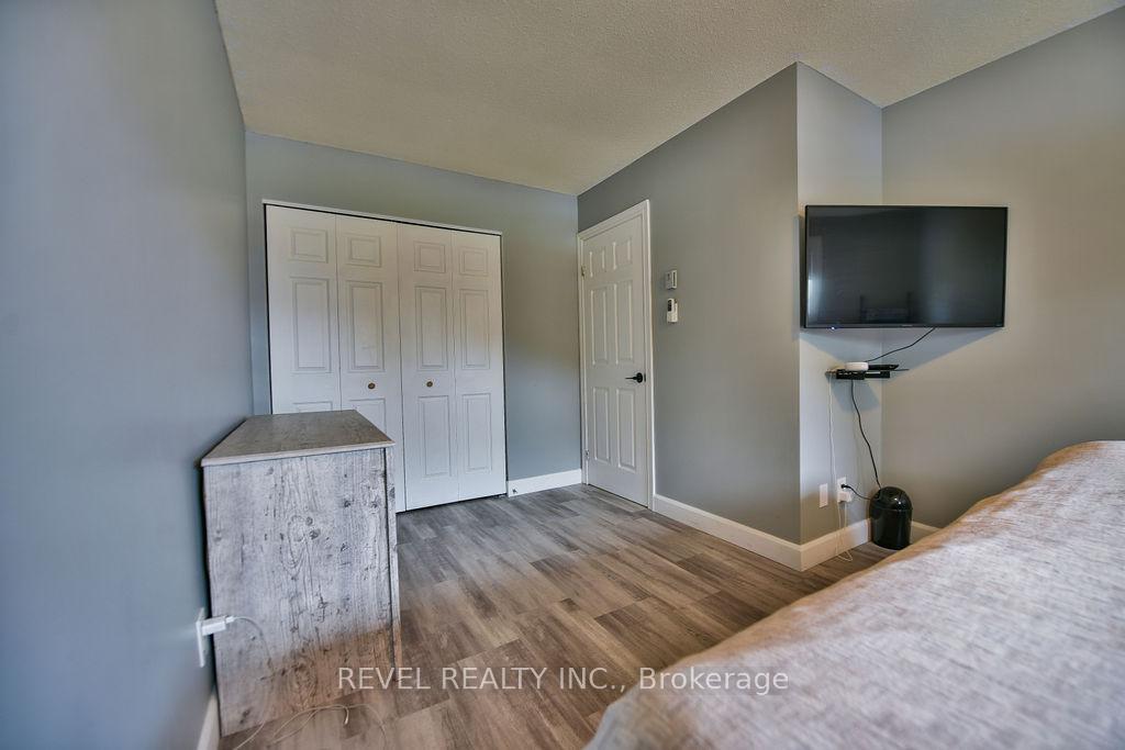 Photo 27 of 545 Lonergan Boulevard, Timmins, TNW - Riverpark — HOMEH