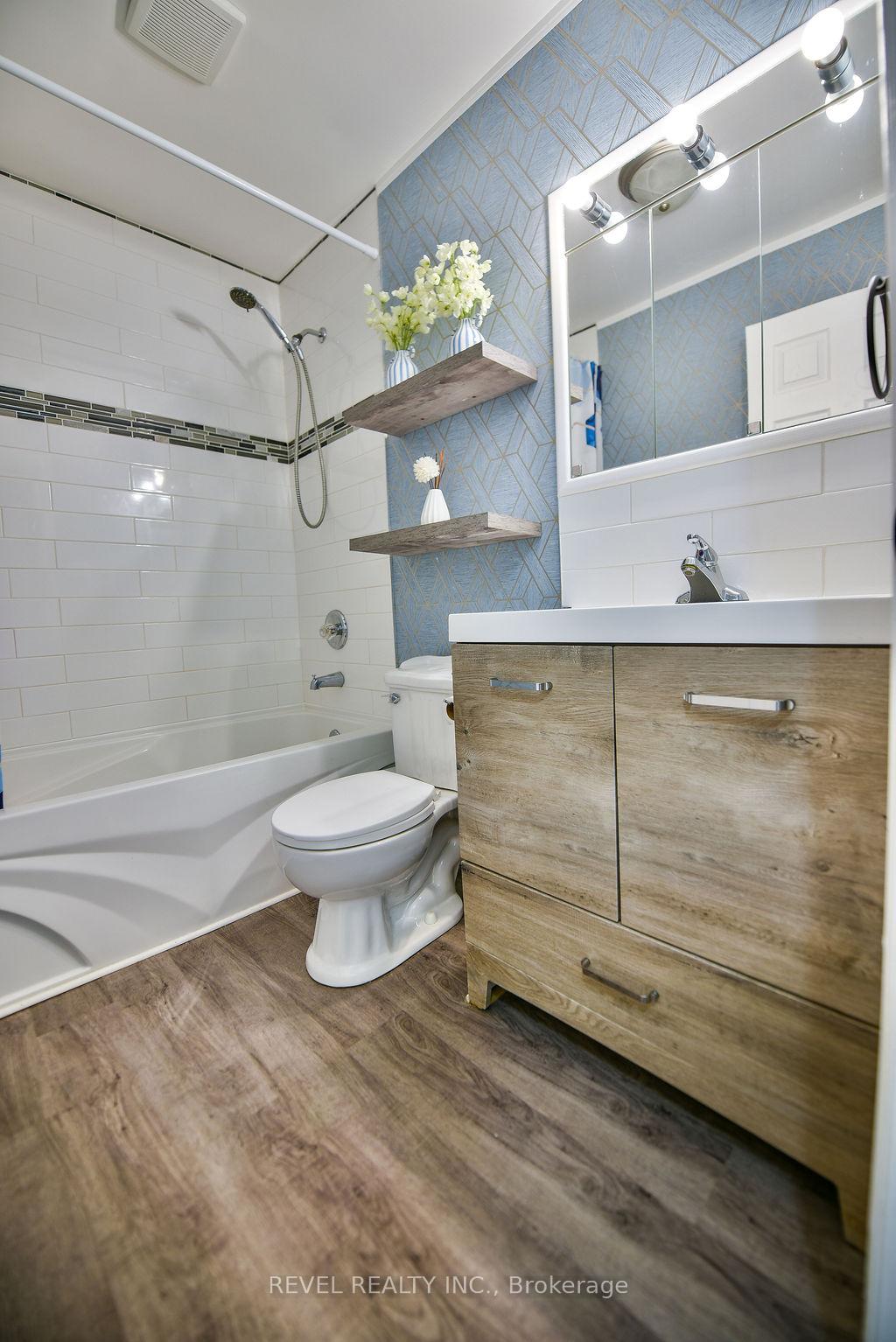 Photo 39 of 545 Lonergan Boulevard, Timmins, TNW - Riverpark — HOMEH