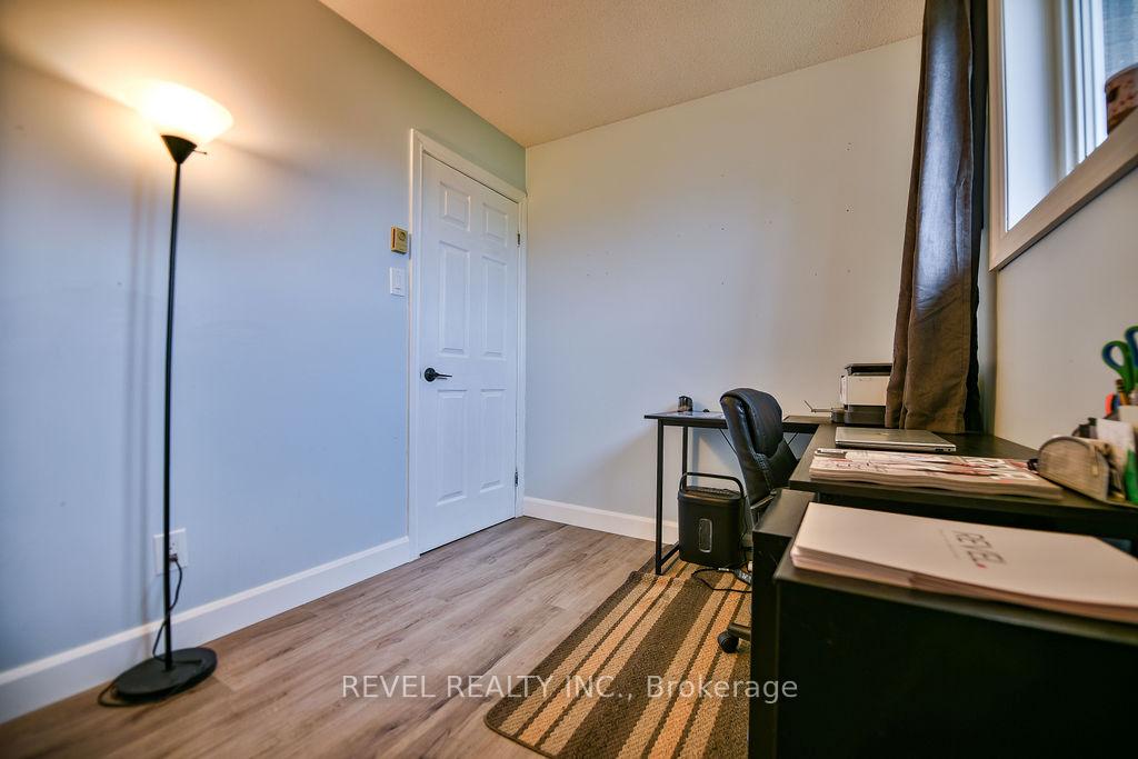 Photo 29 of 545 Lonergan Boulevard, Timmins, TNW - Riverpark — HOMEH