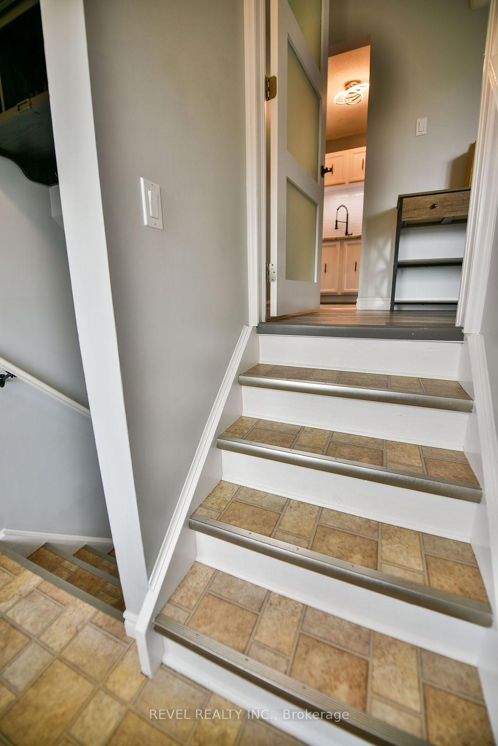 Photo 38 of 545 Lonergan Boulevard, Timmins, TNW - Riverpark — HOMEH