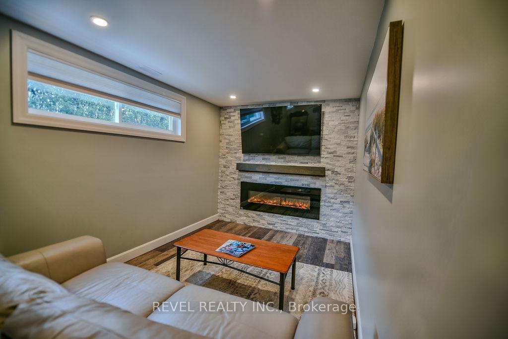 Photo 31 of 545 Lonergan Boulevard, Timmins, TNW - Riverpark — HOMEH