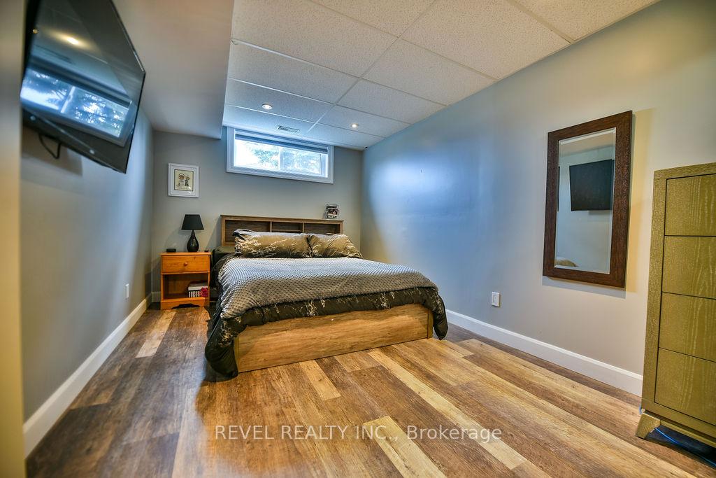 Photo 46 of 545 Lonergan Boulevard, Timmins, TNW - Riverpark — HOMEH