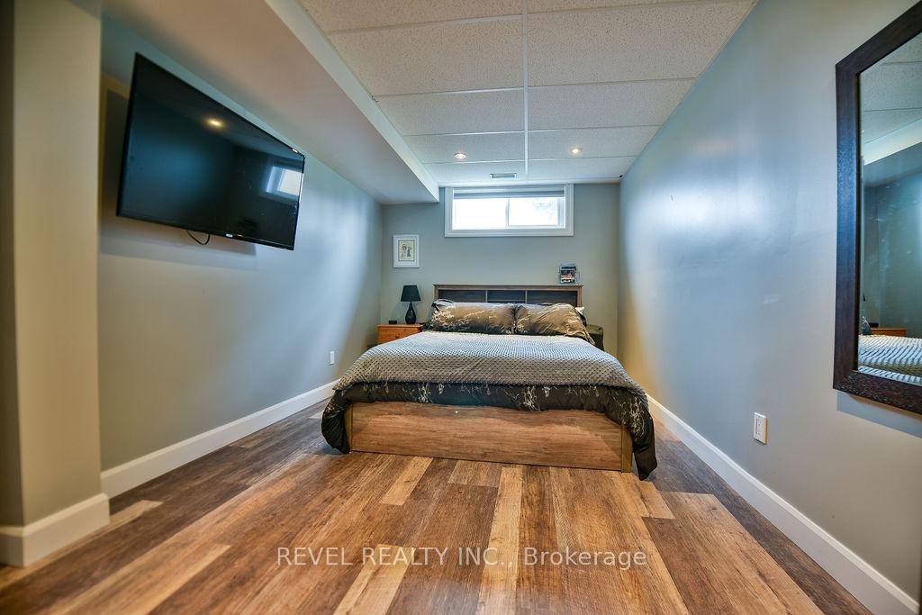 Photo 43 of 545 Lonergan Boulevard, Timmins, TNW - Riverpark — HOMEH