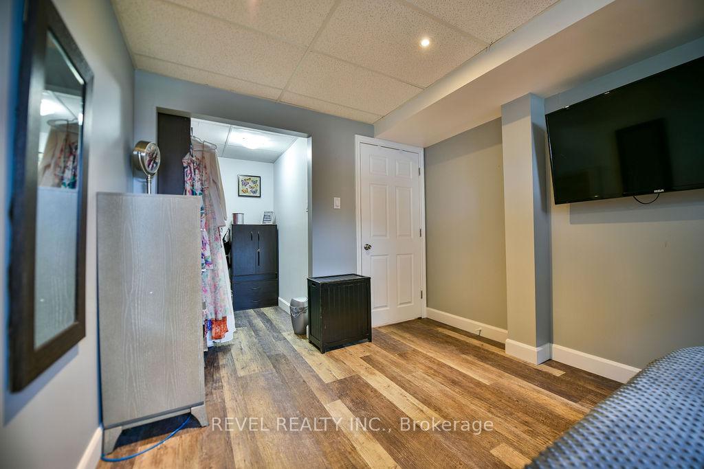 Photo 34 of 545 Lonergan Boulevard, Timmins, TNW - Riverpark — HOMEH