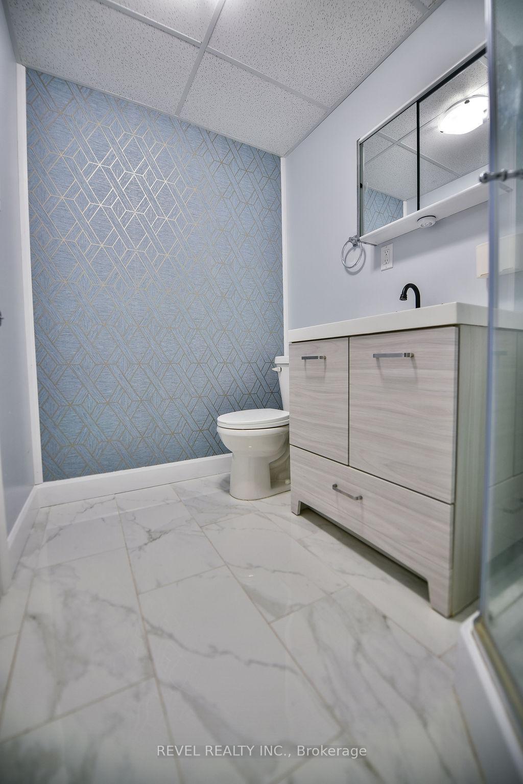 Photo 42 of 545 Lonergan Boulevard, Timmins, TNW - Riverpark — HOMEH